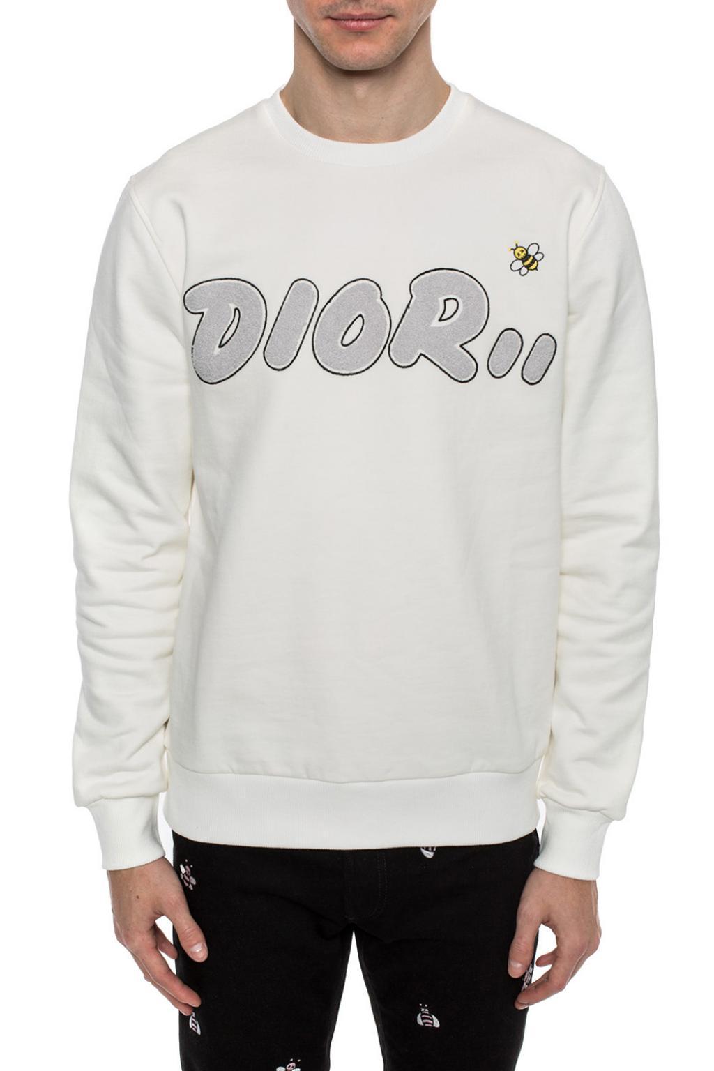 Dior X Kaws for Men | Lyst UK