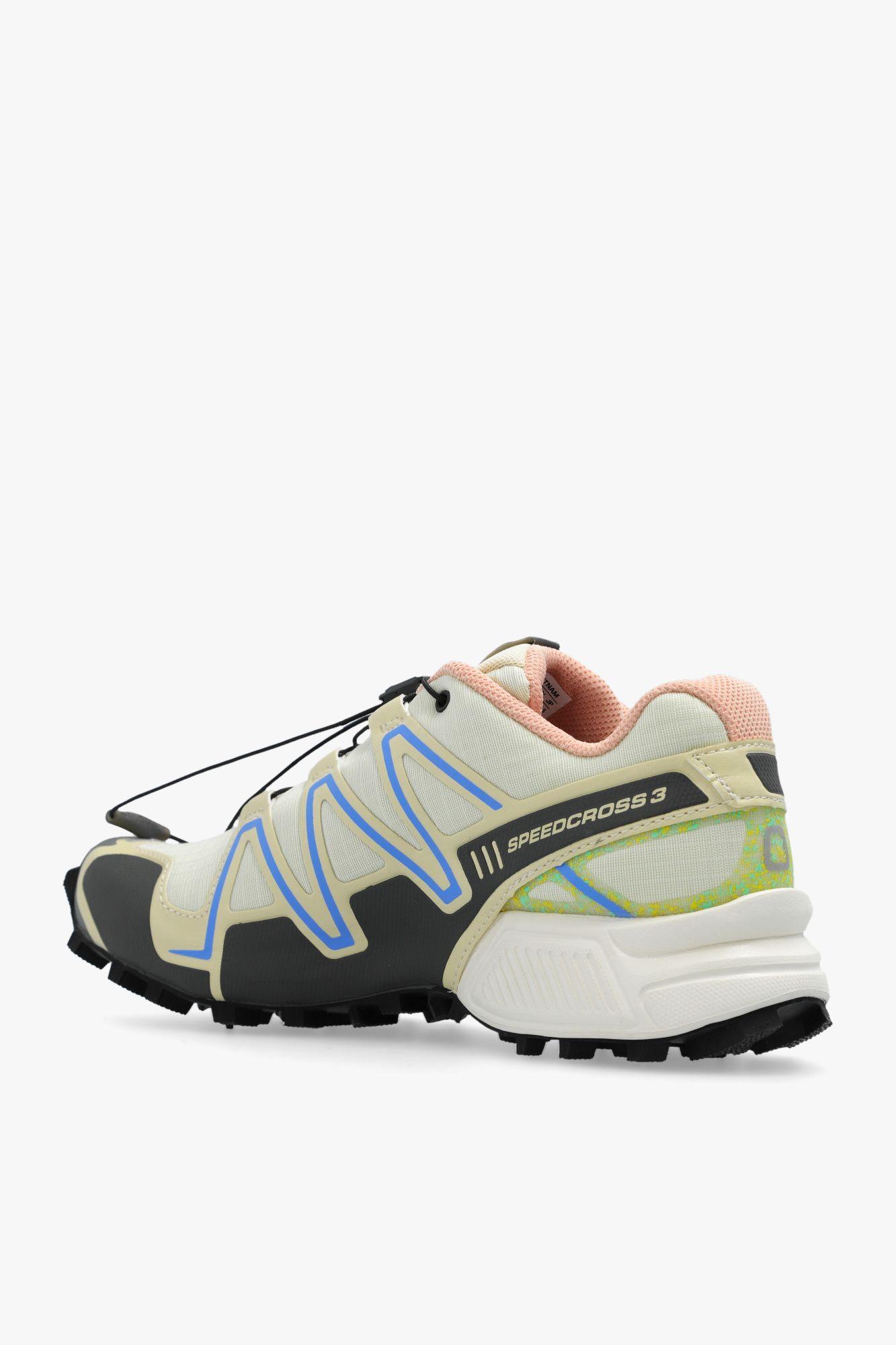 Salomon 'speedcross 3 Mindful' Sneakers for Men | Lyst