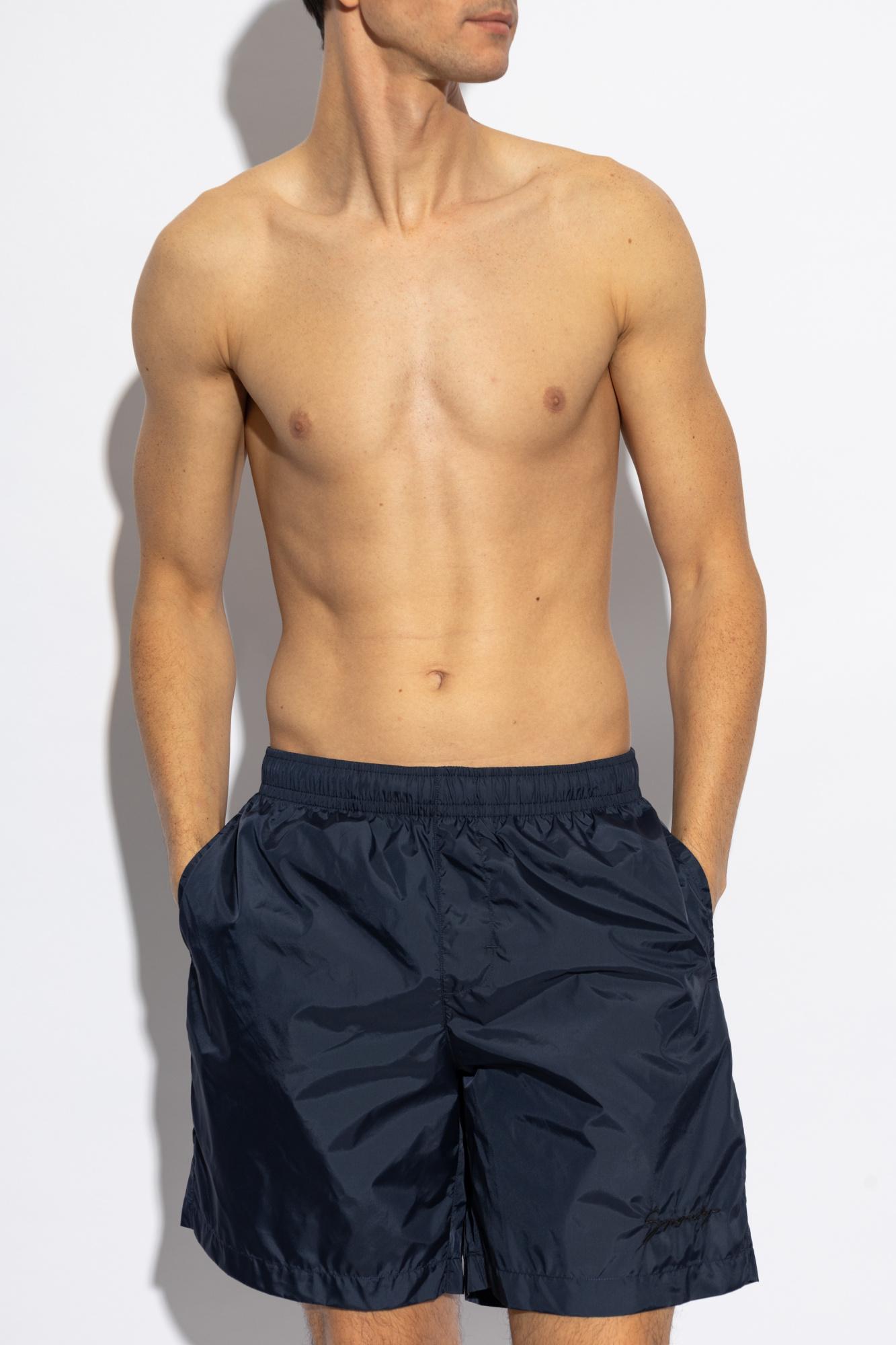 Givenchy Beachwear and Swimwear for Men Online Sale up to 60