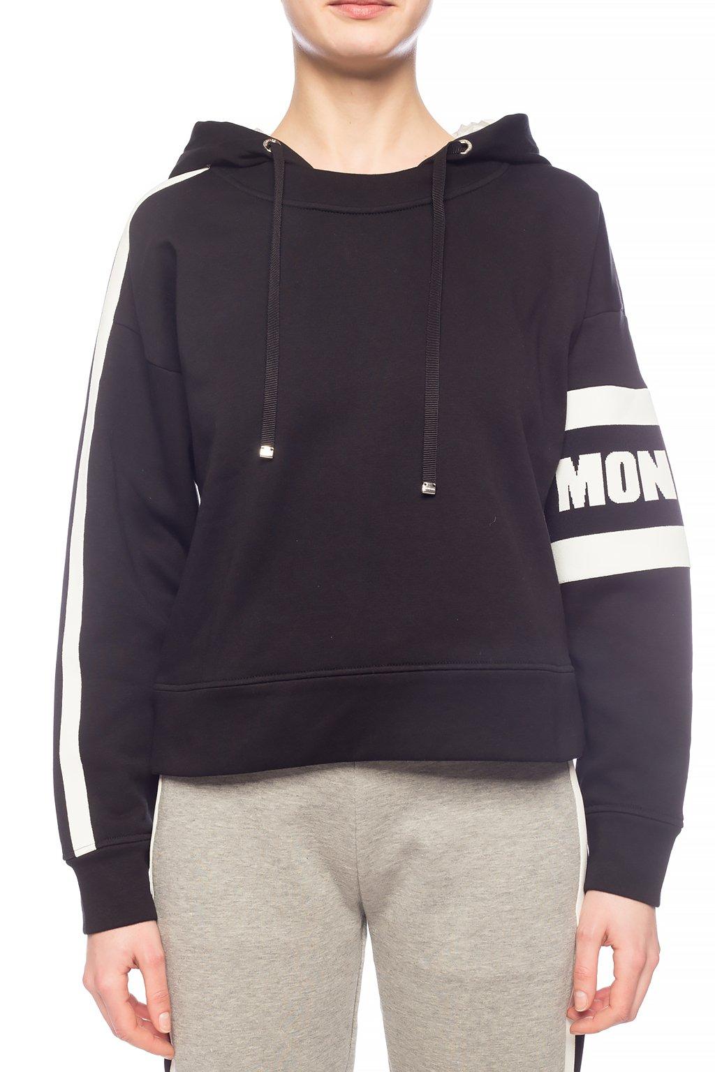 chateau marmont shirt