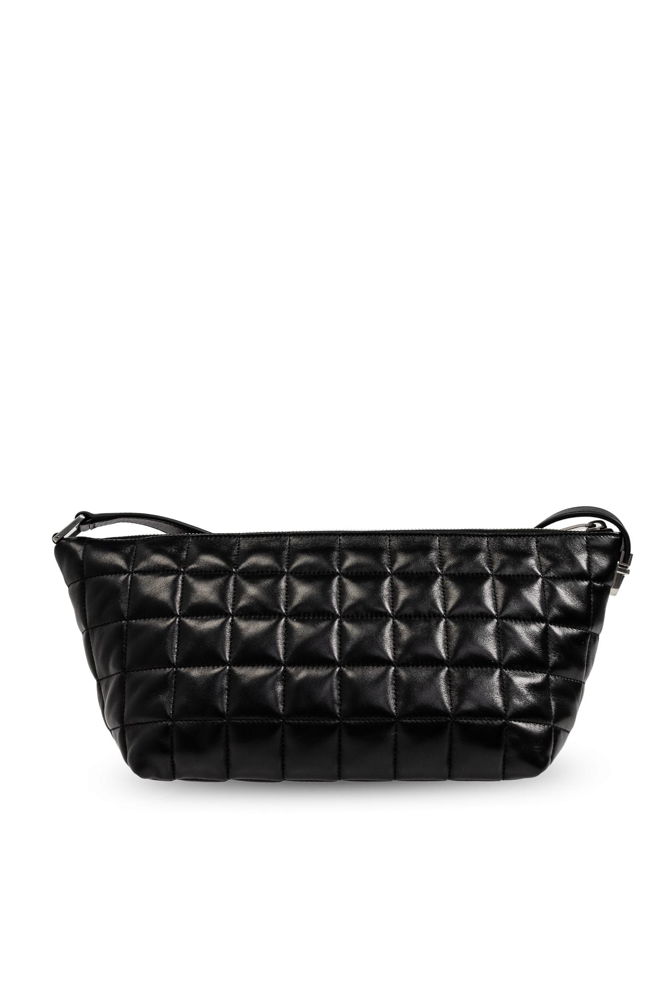 Saint Laurent★TUC バッグ送関込 三越伊勢丹 | SAINT LAURENT/サンローラン_men通販 | TUC バッグ
