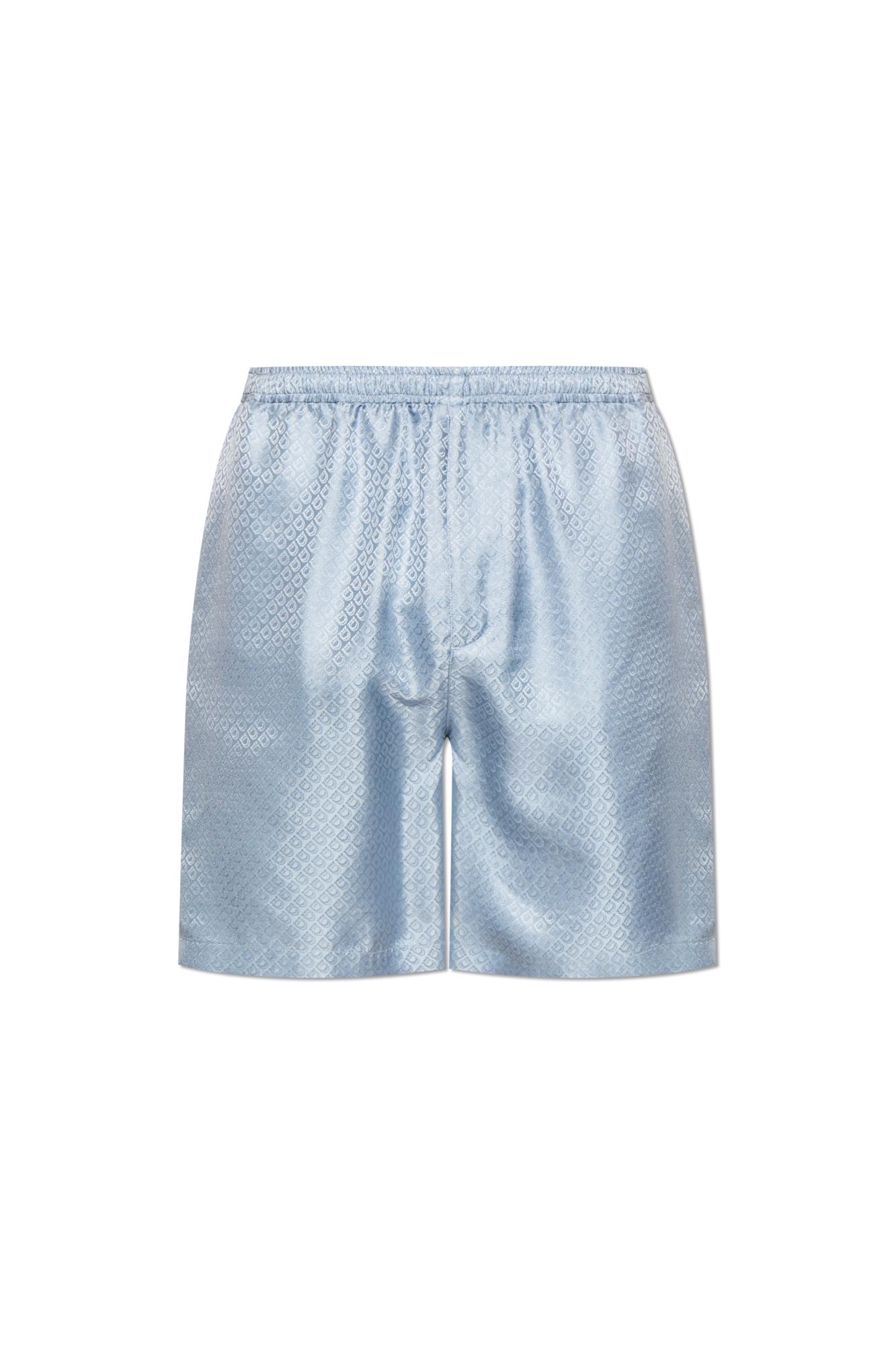 Ferragamo Shorts for Men | Online Sale up to 74% off | Lyst