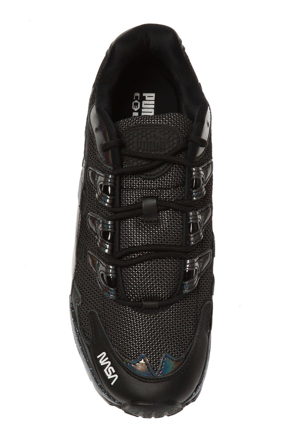 puma nasa shoes price