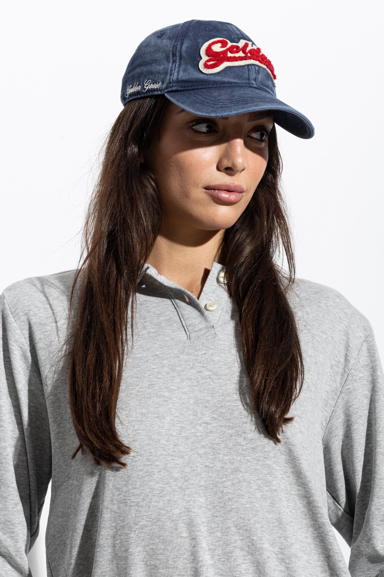 Golden Goose Hats for Women | Online Sale up to 35% off | Lyst display picture 1