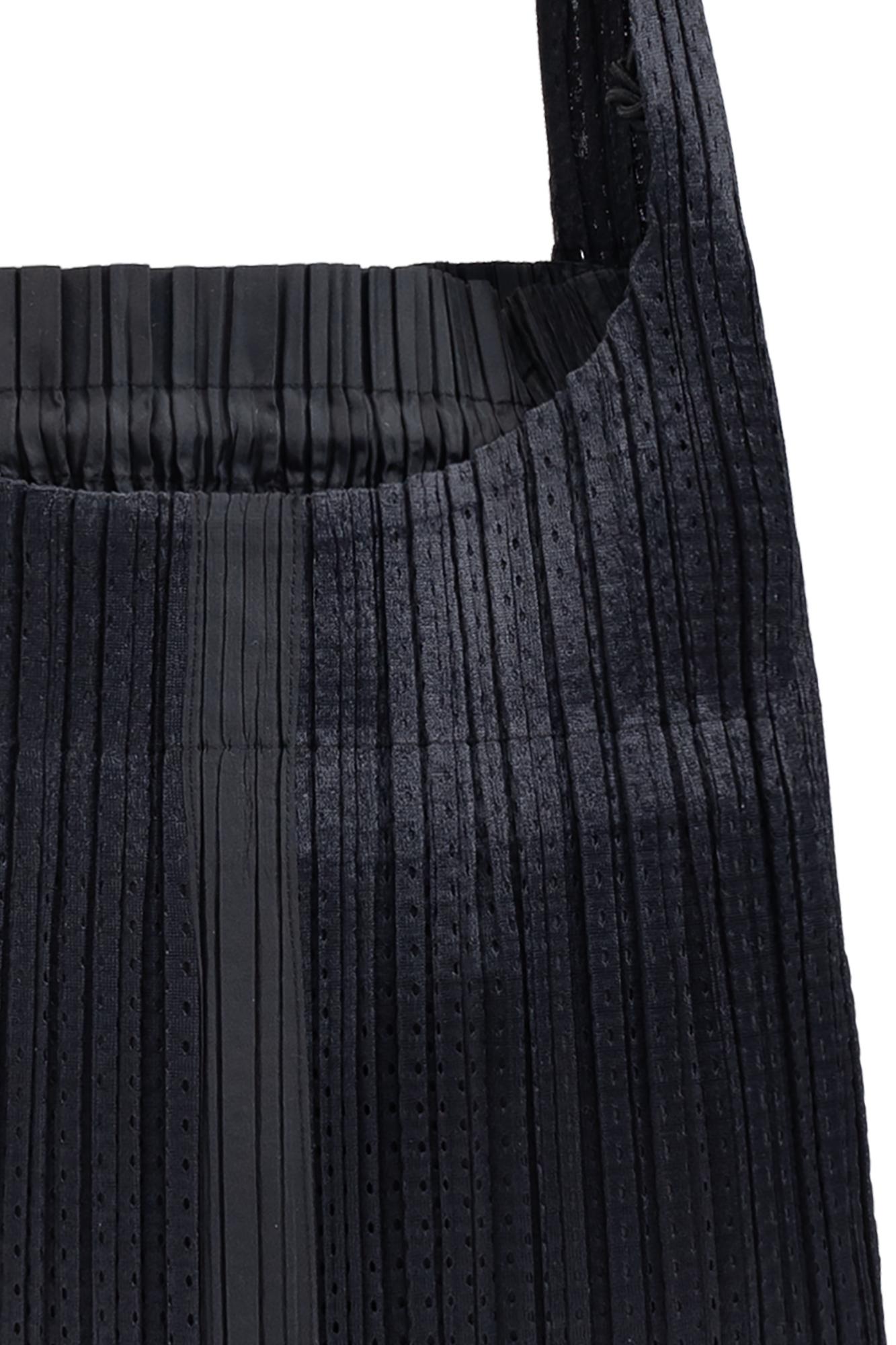 Pleats please issey miyake precio outlet