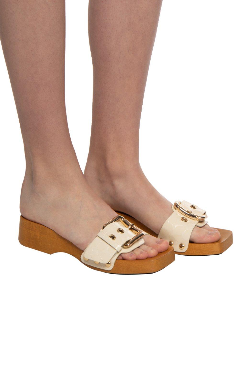 marni clogs