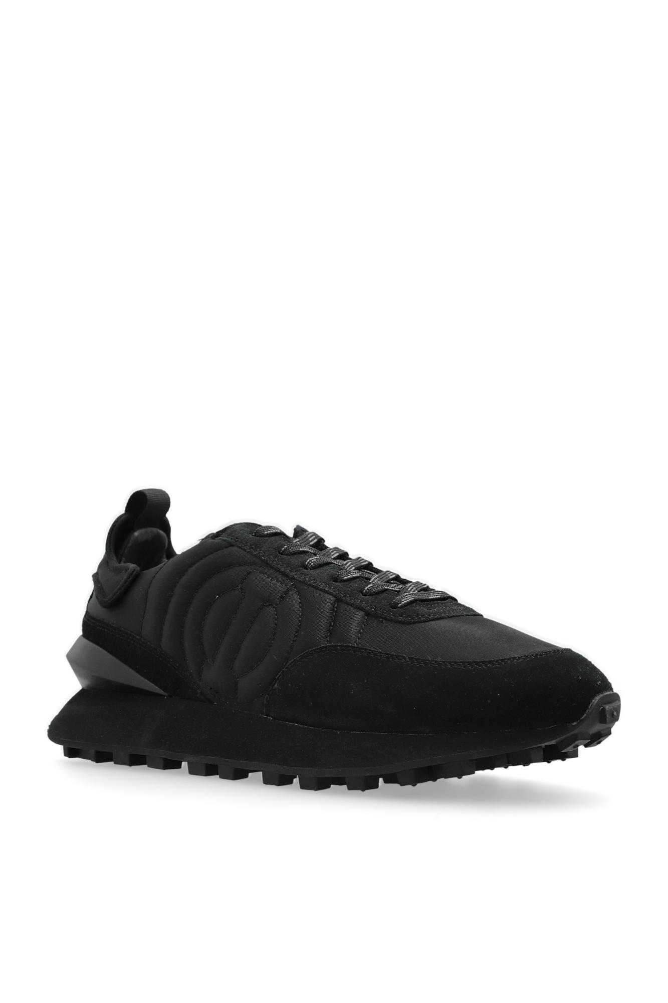 Iceberg shoes hot sale