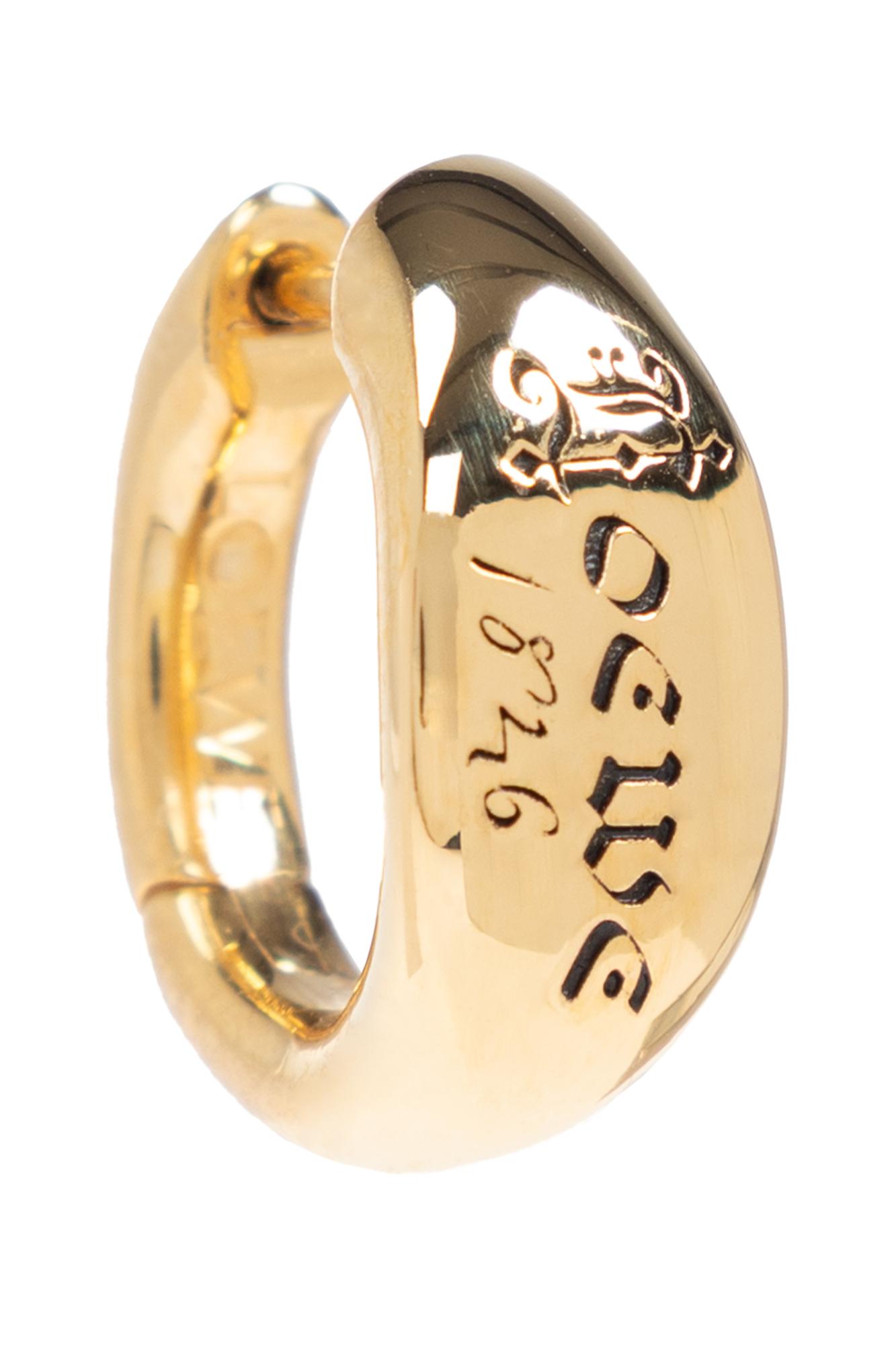 Loewe Earrings and ear cuffs for Women | Online Sale up to Loewe Earrings and ear cuffs for Women | Online Sale up to