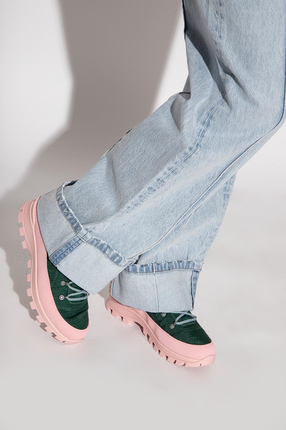 ハンターHunter travel explorer boots hq720.jpg?sqp=-