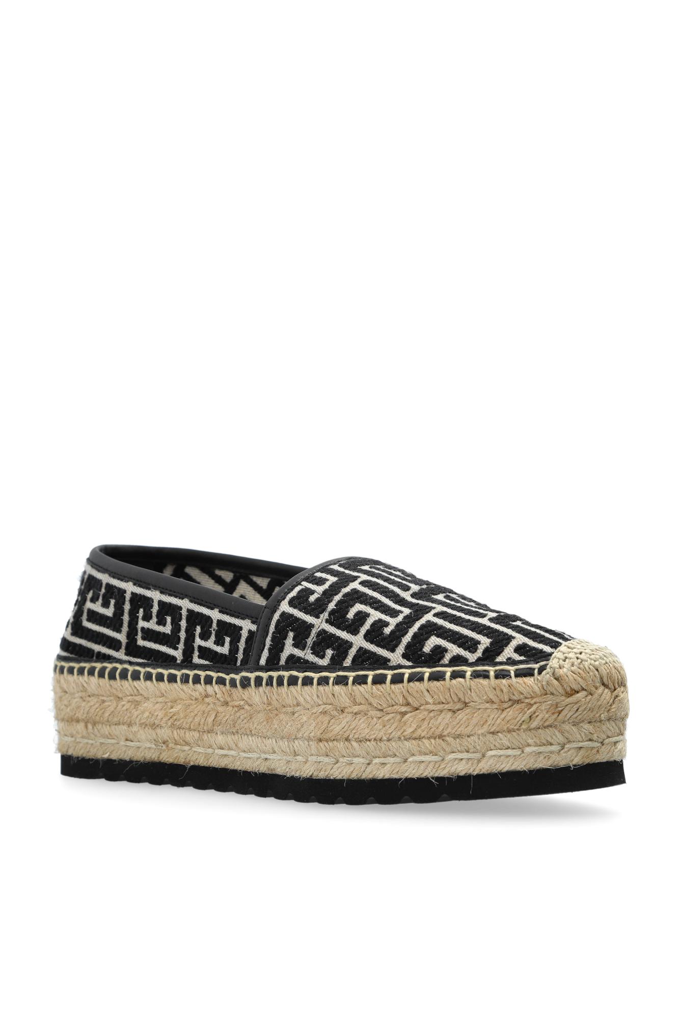 Platform espadrilles canada sale