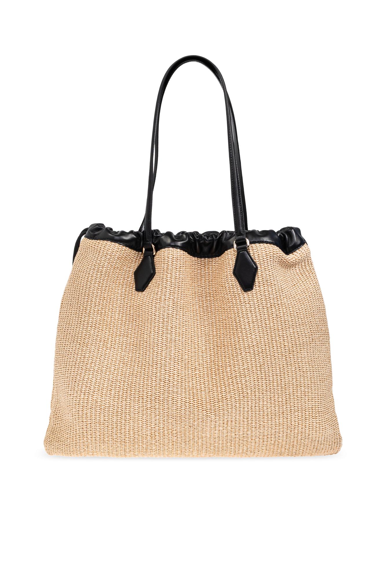 Jimmy Choo Tote bags for Women | Online Sale up to 61% off Jimmy Choo Tote bags for Women | Online Sale up to 61% off