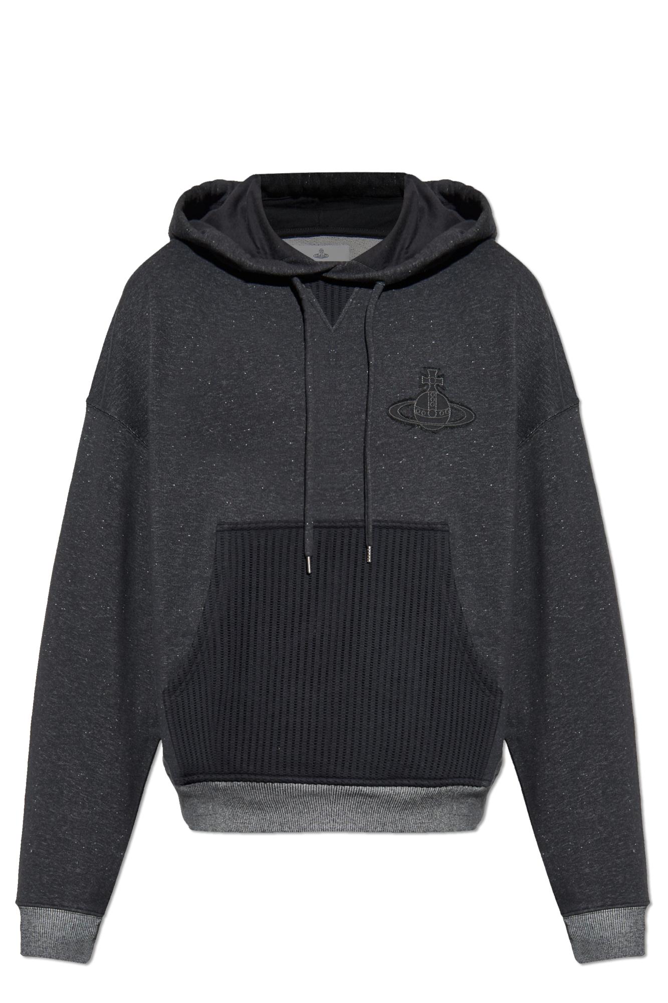 Vivienne Westwood Hoodies for Men | Online Sale up to 40