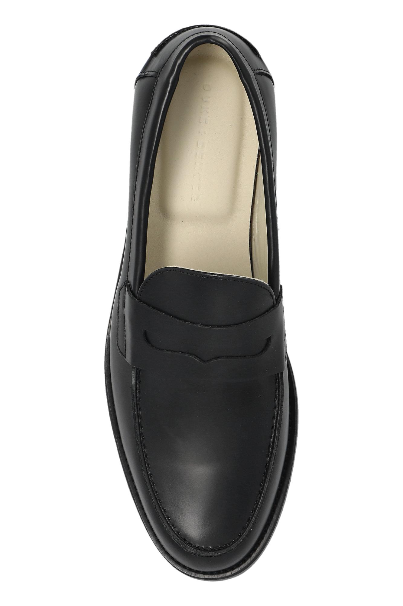 Duke & Dexter Slip-on shoes for Men | Online Sale up to 60  display picture 1