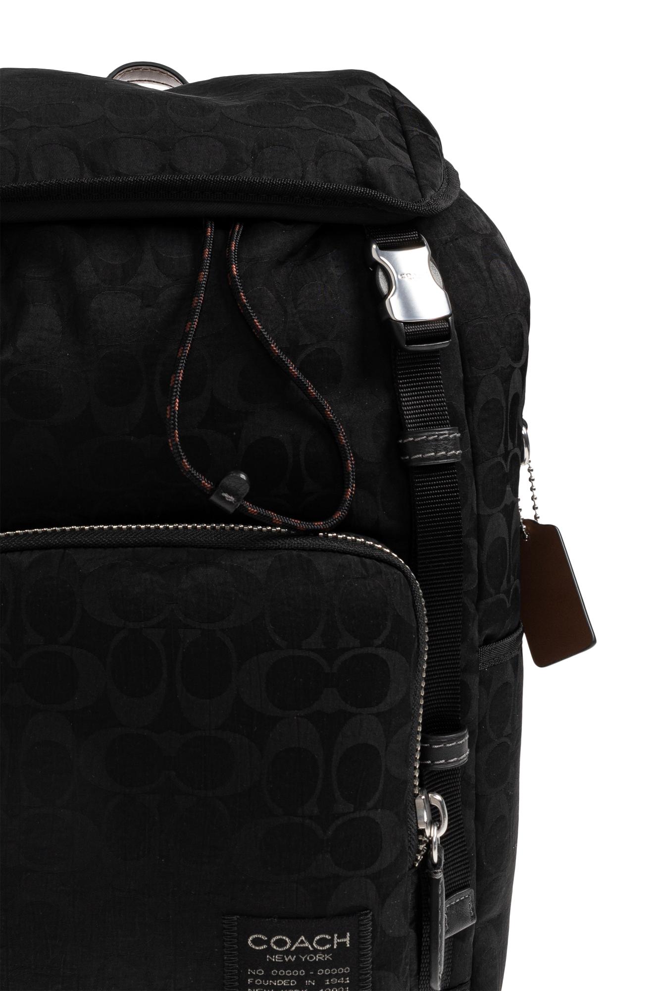 jansport backpack as personal item Bulletproof Cool Student Mesh:Fine Fruit & Vegetables Internal padded sleeve laptops deuter Attack 20 Unisex