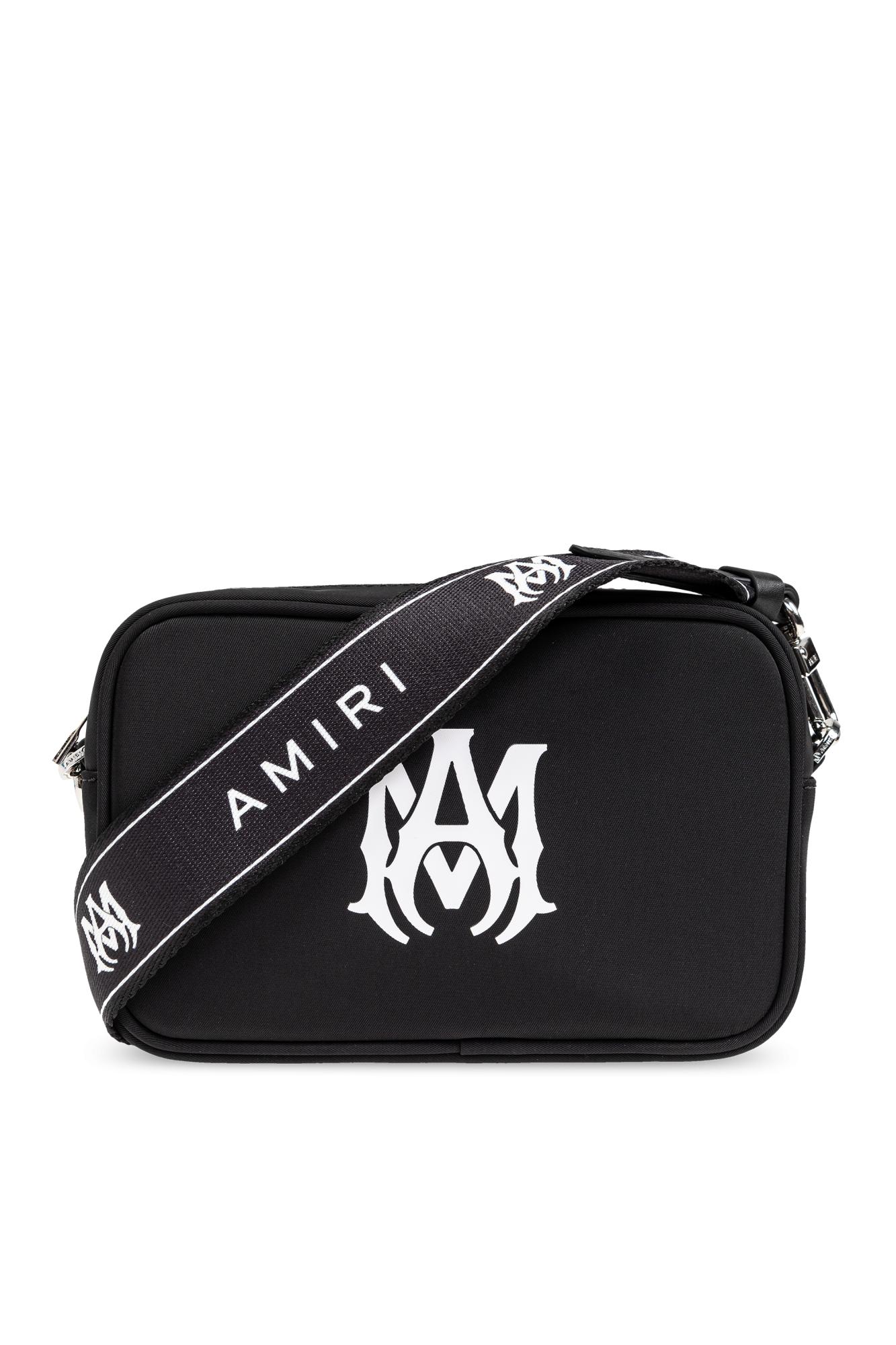 amiri-BLACK-Shoulder-Bag.jpeg amiri-BLACK-Shoulder-Bag.jpeg