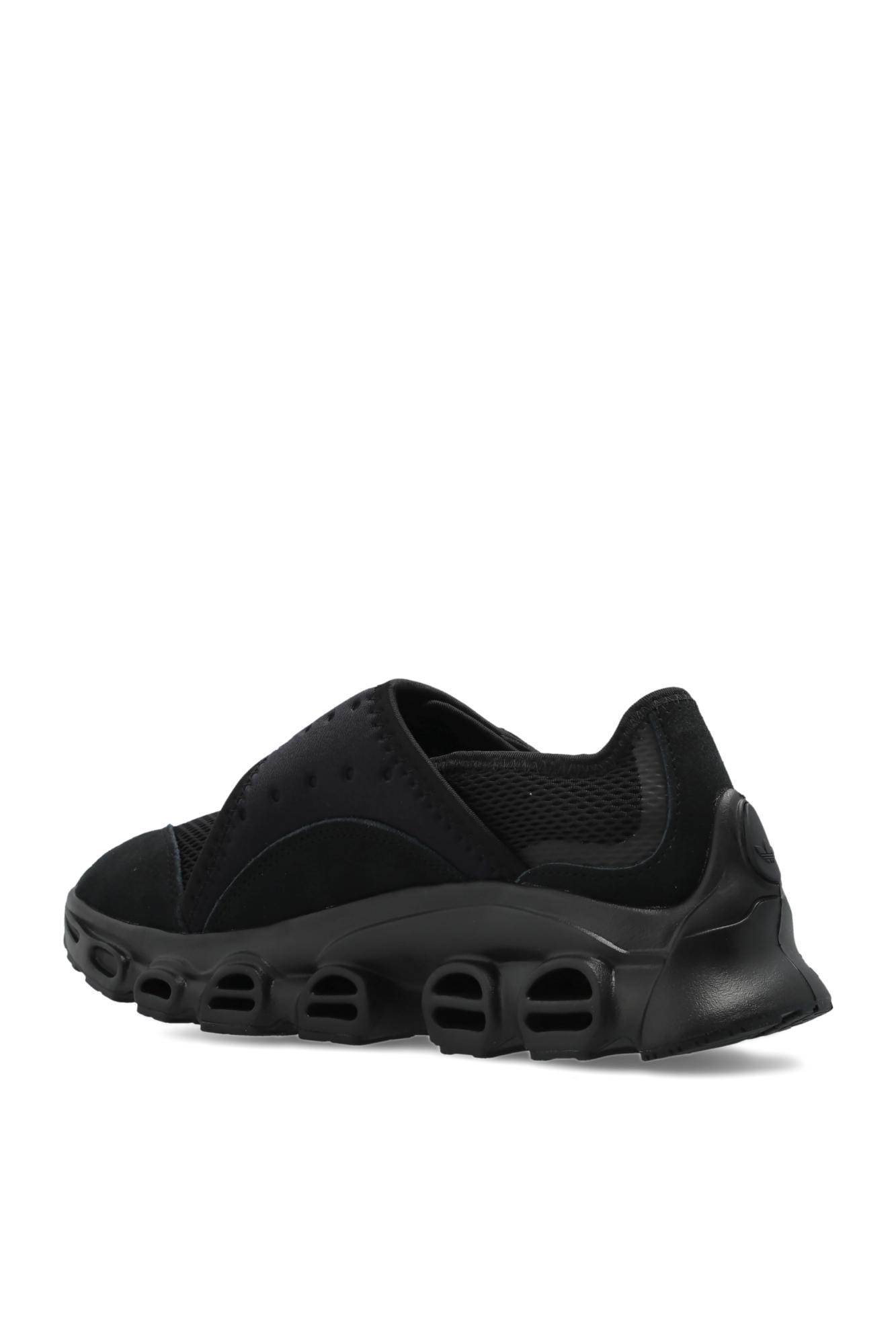 ★【Adidas】 ADIFORM MEGAJANE★ adidas Adifom Megajane Shoes - Black | Free Shipping with