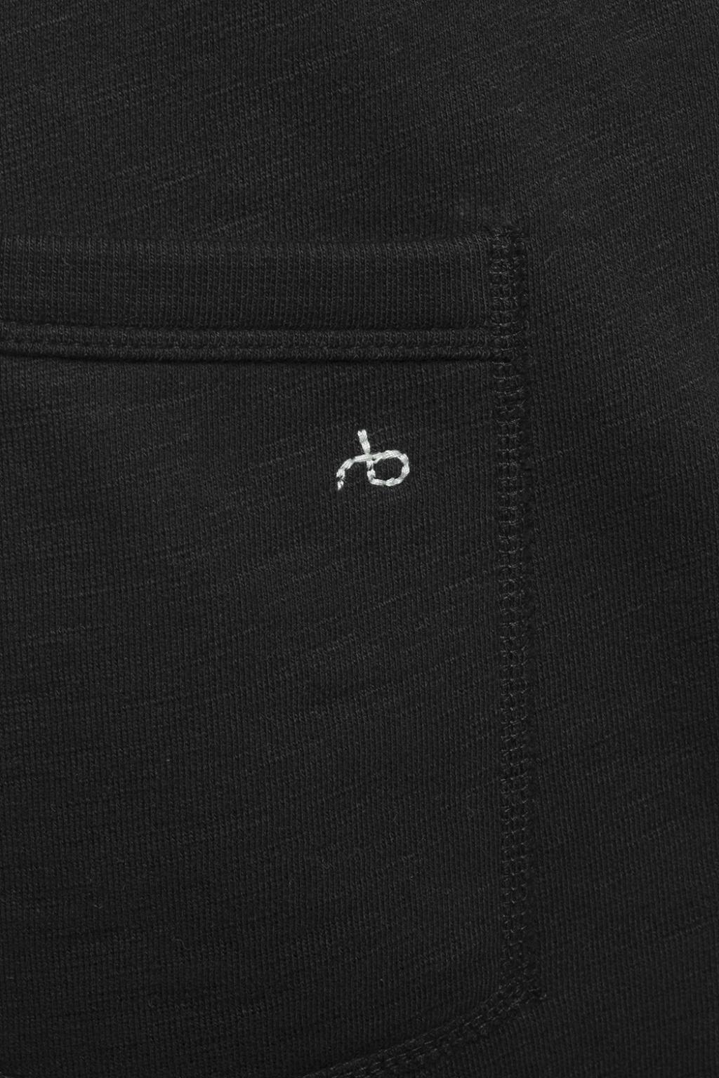rag and bone mens sweatpants