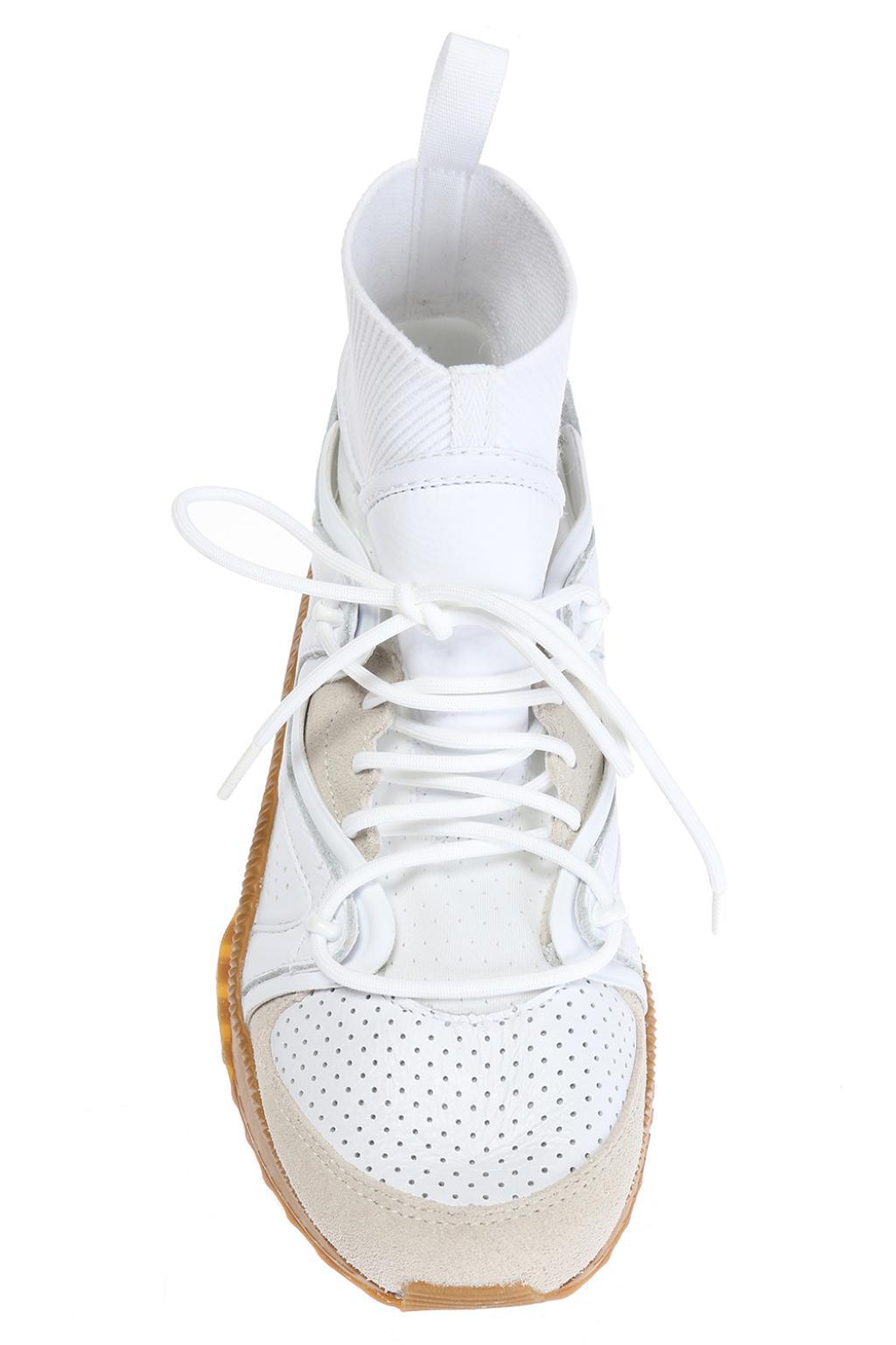 puma x han kjøbenhavn avid