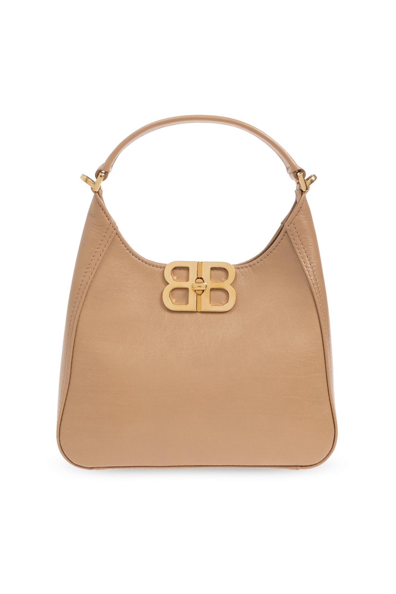 Balenciaga hobo clearance