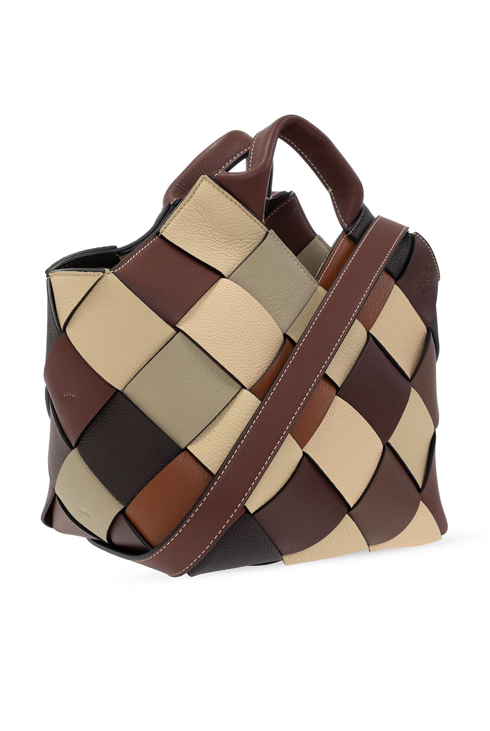 deuter kid comfort iii