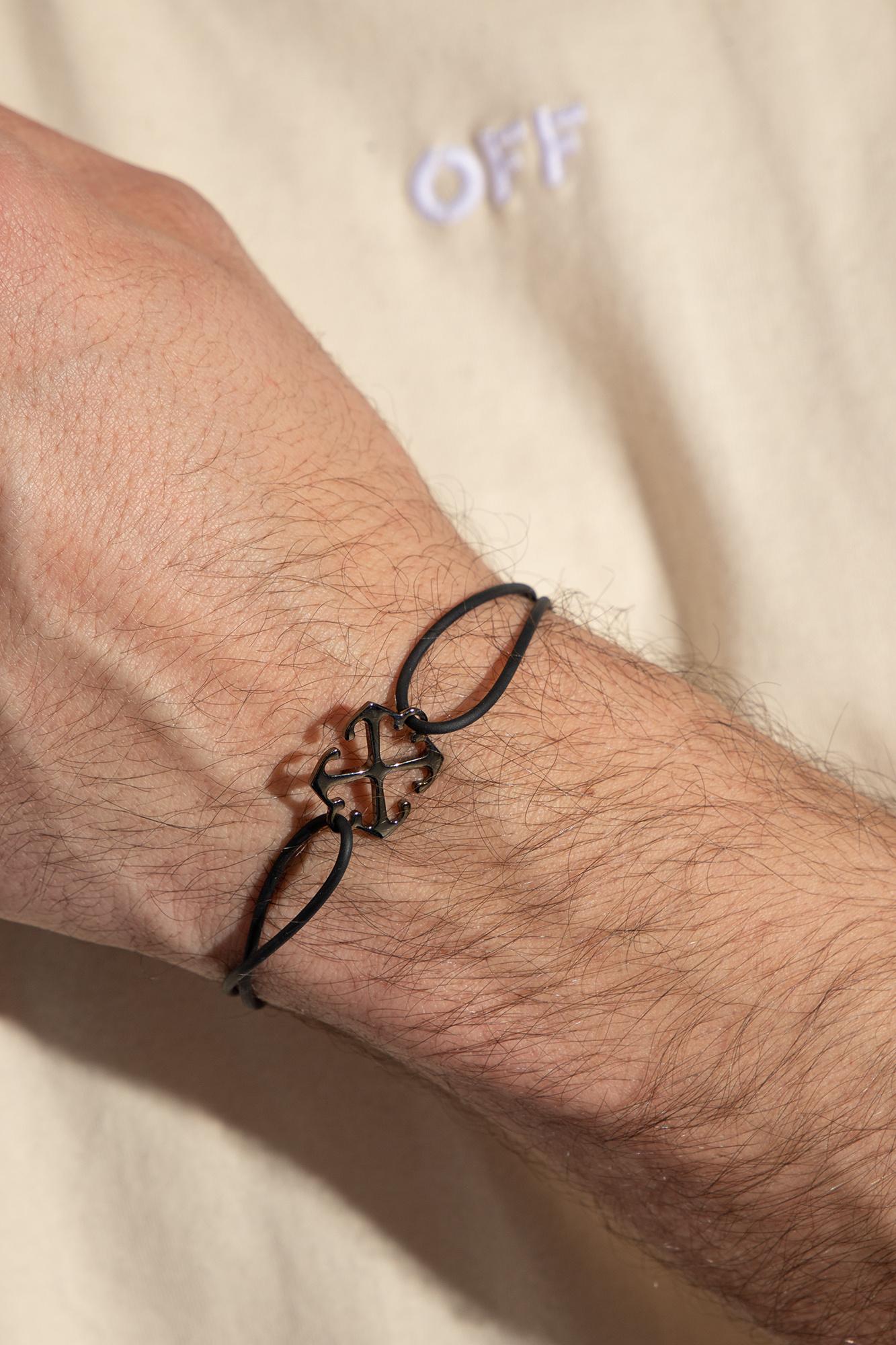Virgil bracelet store