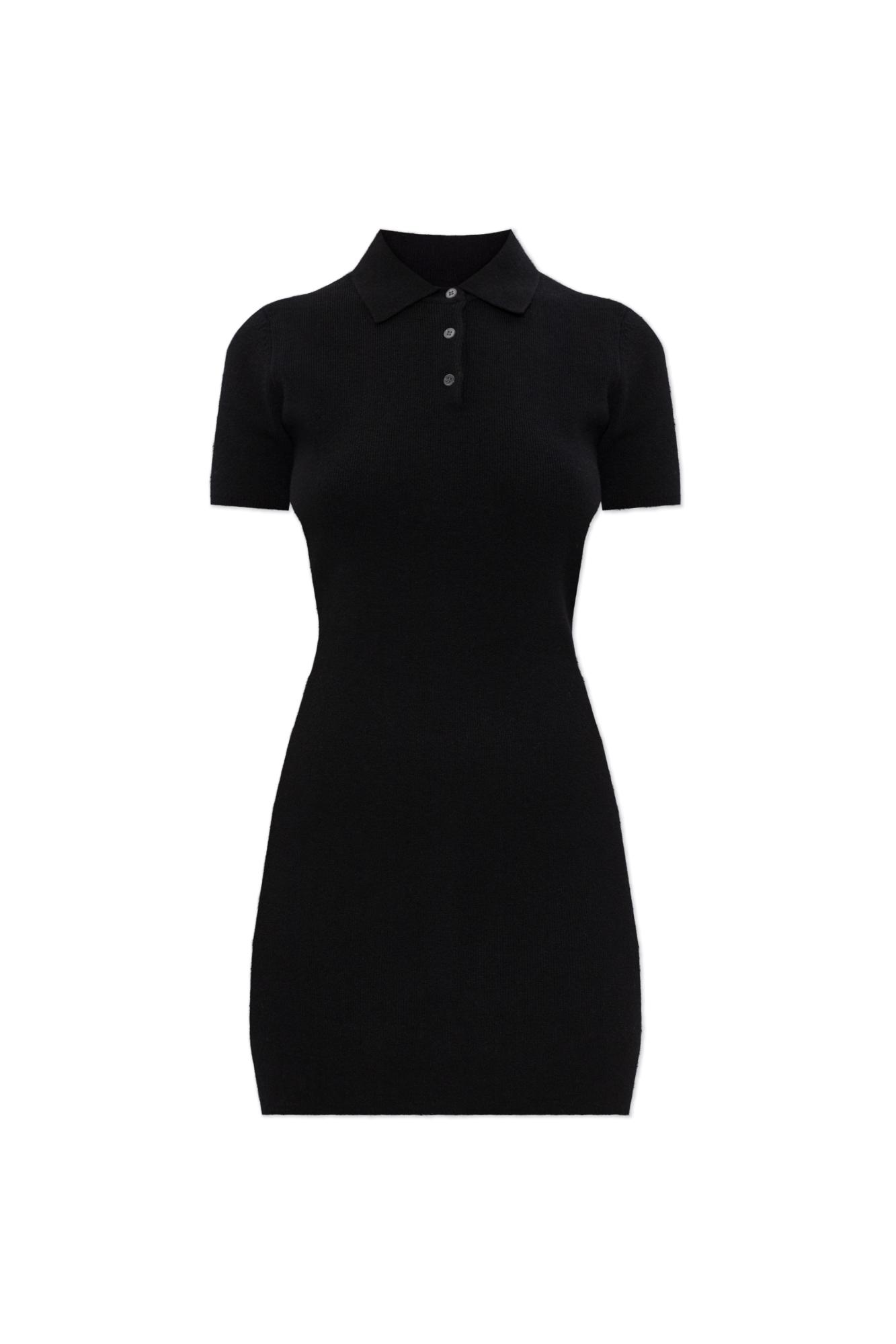 T By Alexander Wang Dresses for Women | Online Sale up to 63