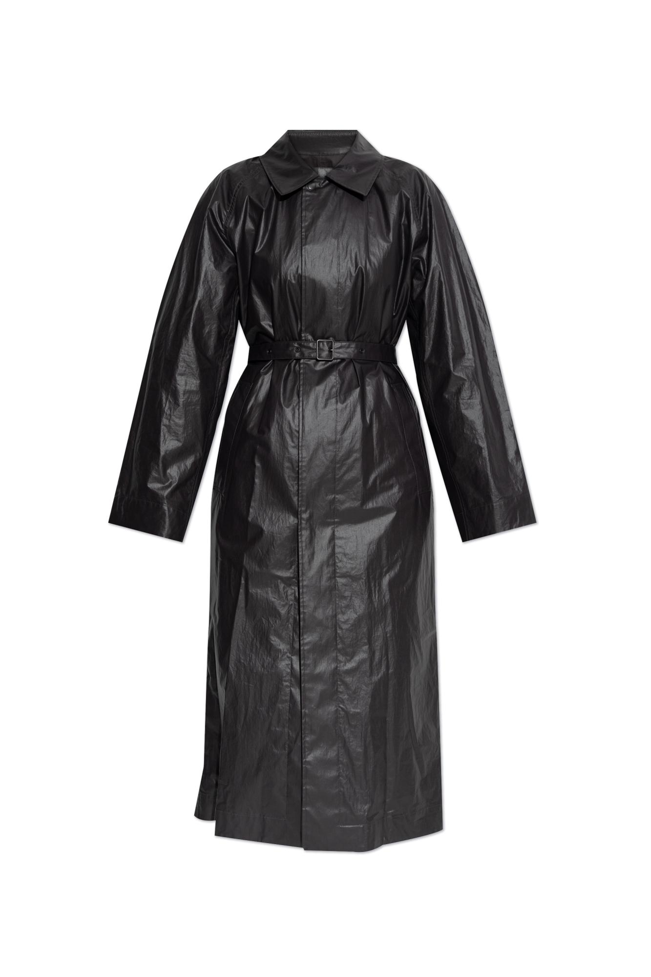 Lemaire Trench coats for Women | Online Sale up to 41% off Lemaire Trench coats for Women | Online Sale up to 41% off