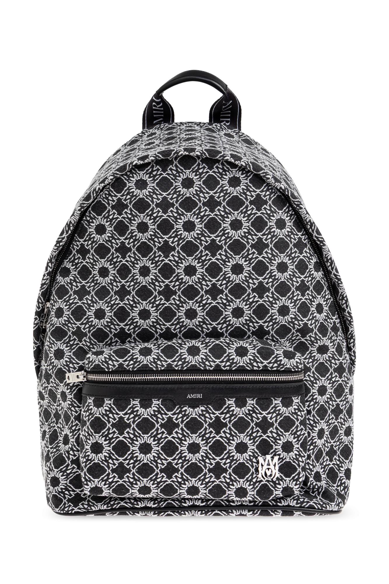 Amiri Backpacks for Men | Online Sale up to 45% off | Lyst