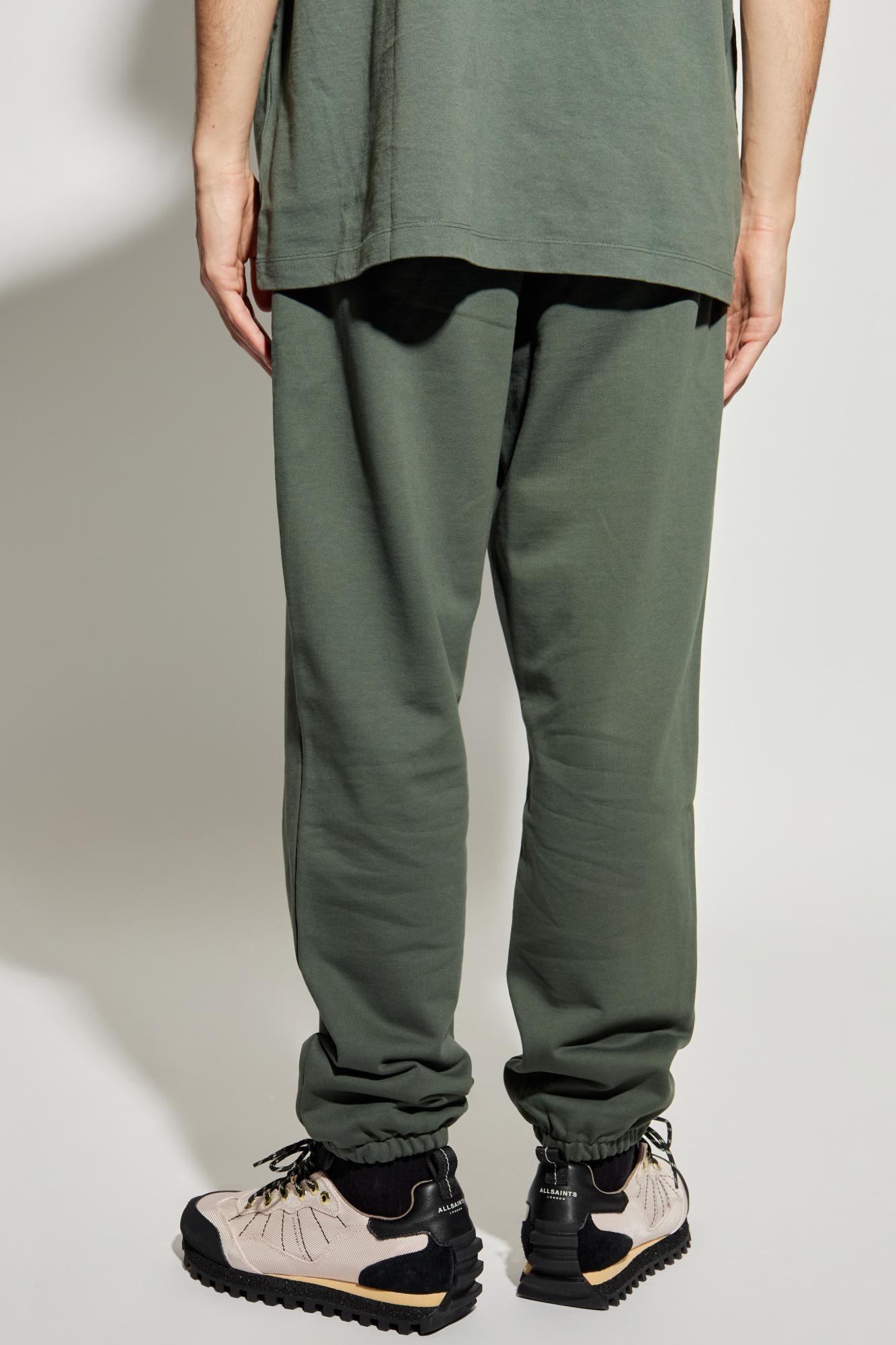 AllSaints Jogging bottoms for Men Online Sale up to 63% off