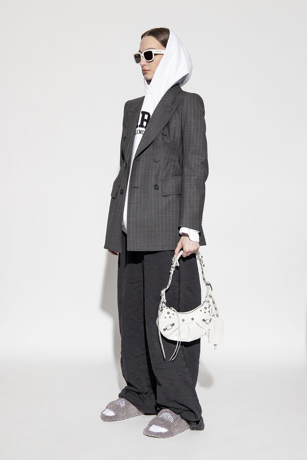 Balenciaga  display picture 3