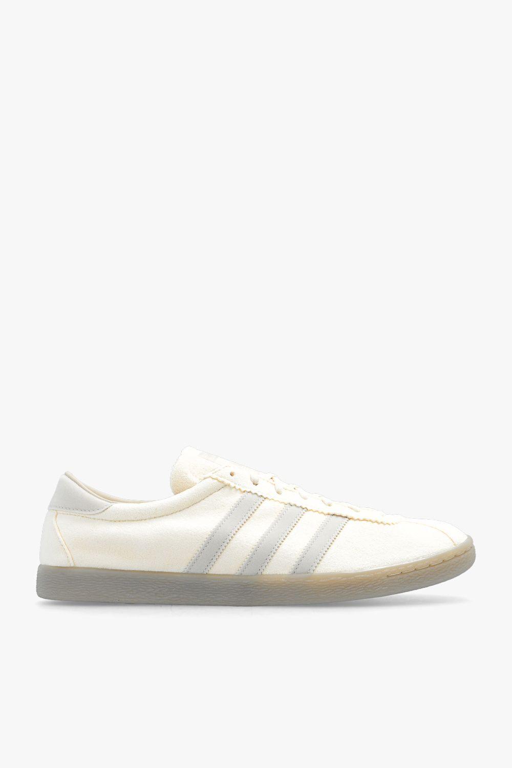 adidas Originals 'tobacco Gruen' Sneakers in White for Men | Lyst