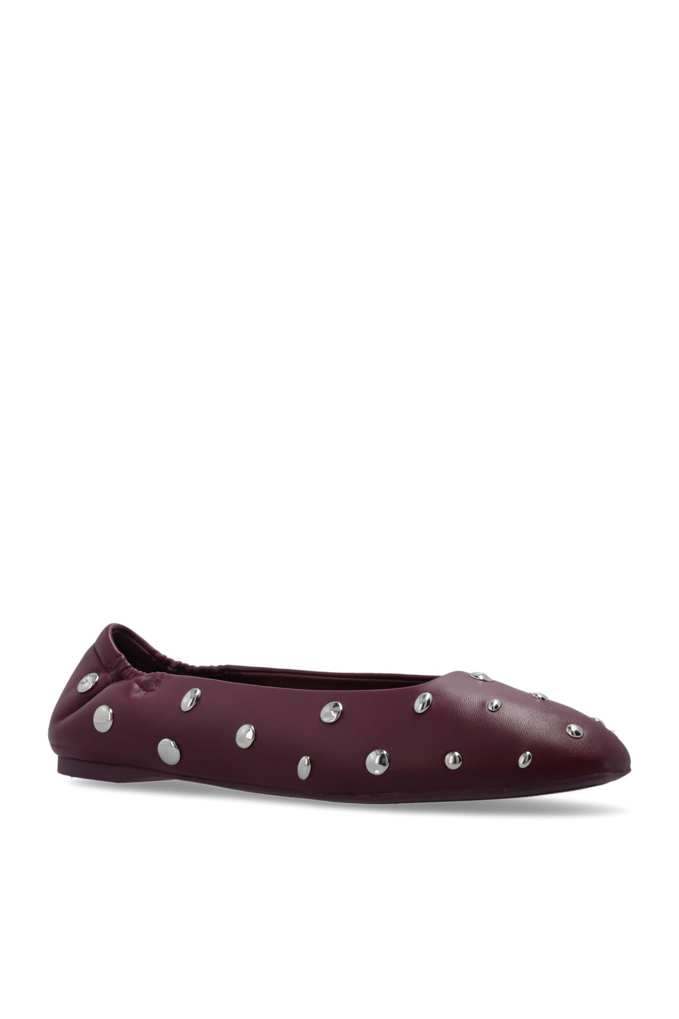 Kate Spade Ballet flats and ballerina shoes for Women Online
