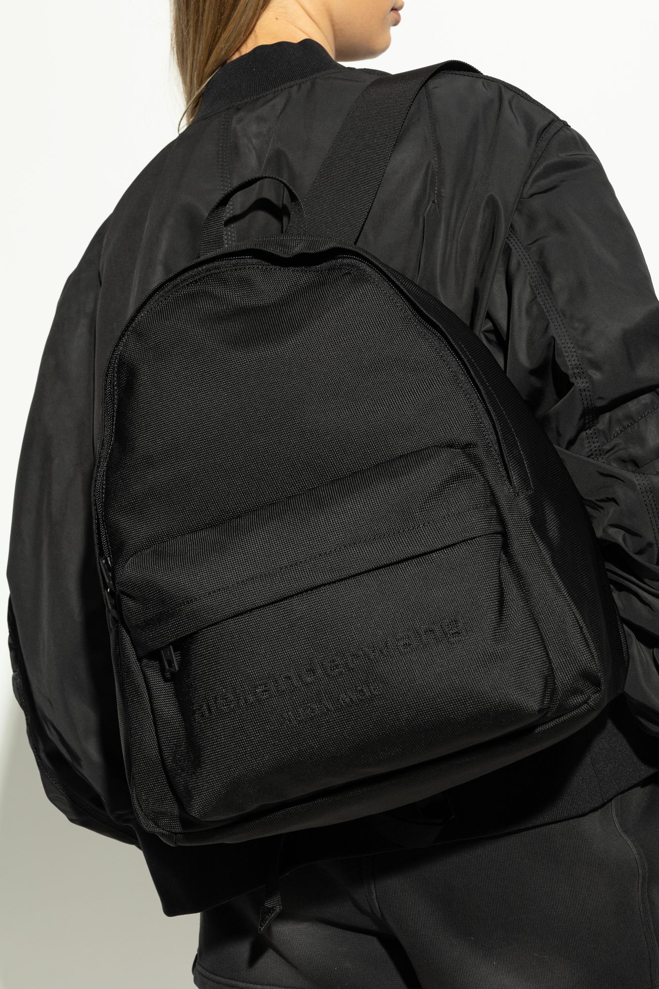 Alexander Wang Backpacks for Women | Online Sale up to 30% off | Lyst Alexander Wang Backpacks for Women | Online Sale up to 30% off | Lyst