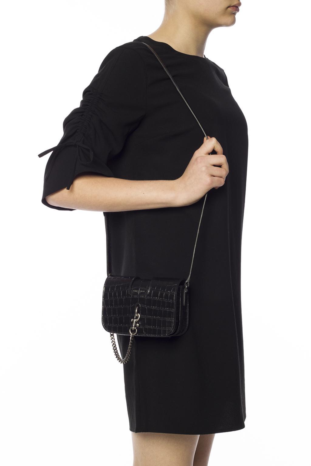 saint laurent charlotte bag