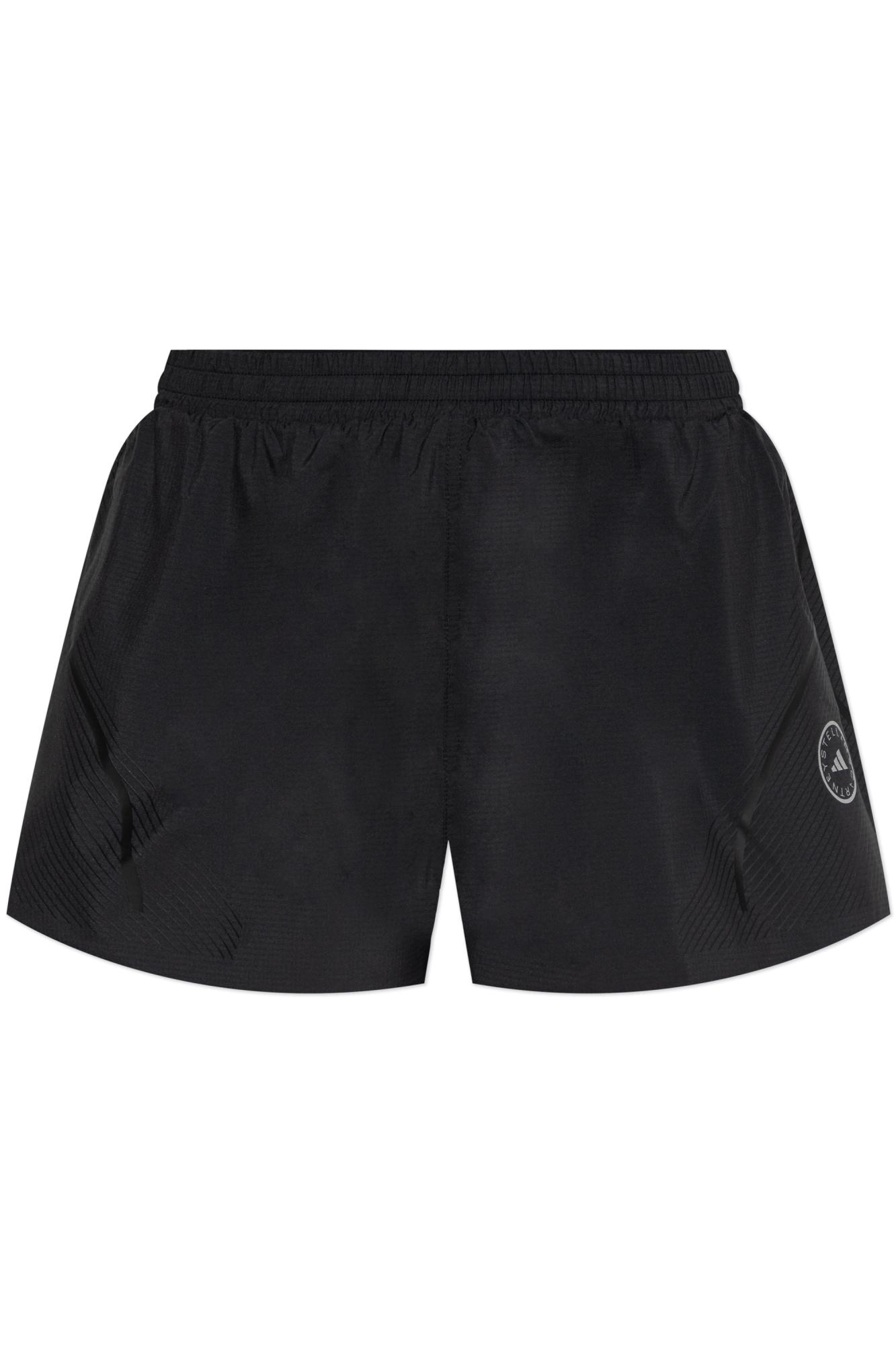 adidas By Stella McCartney Shorts for Women | Online Sale up