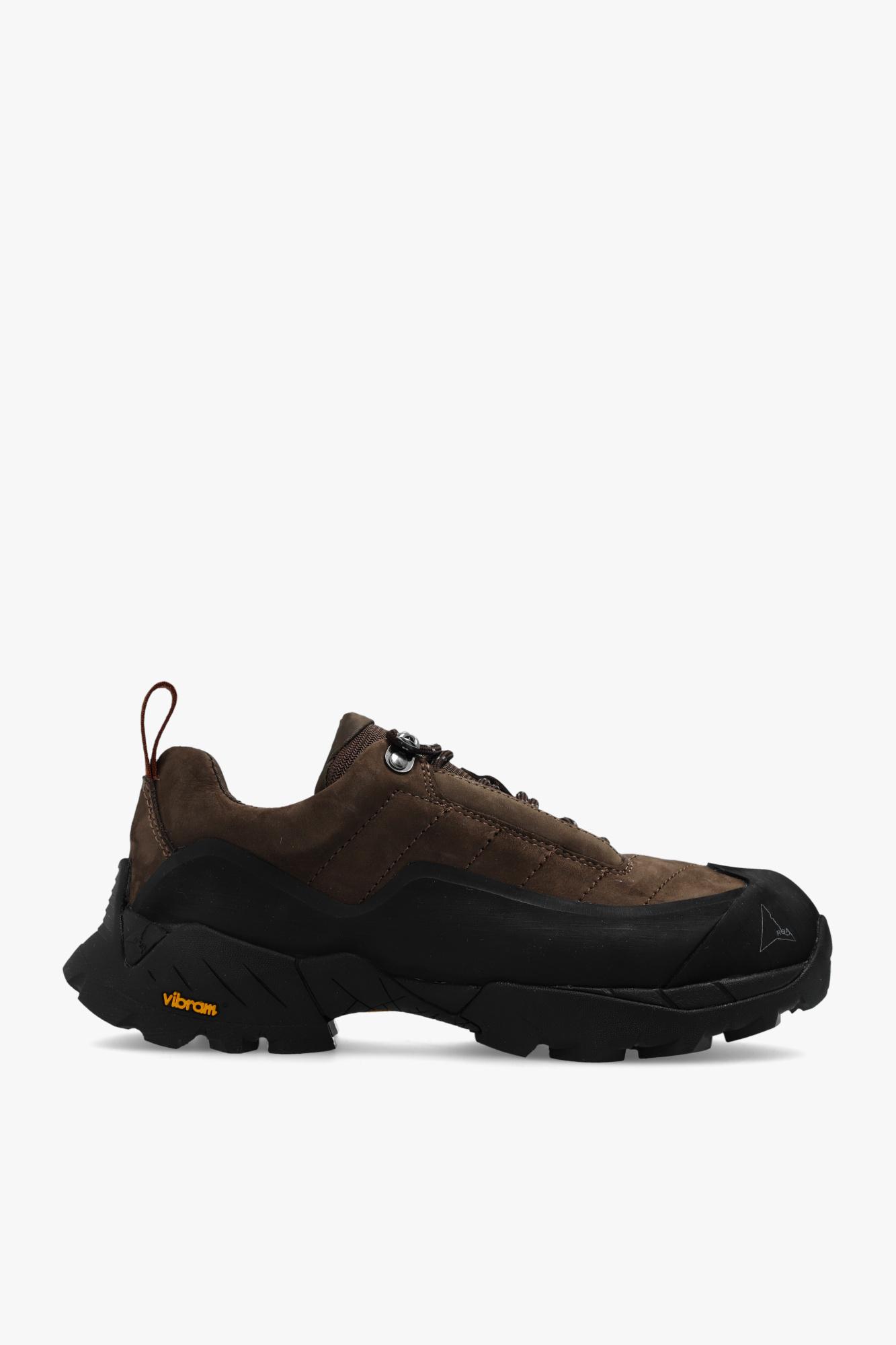 roa hiking shoes