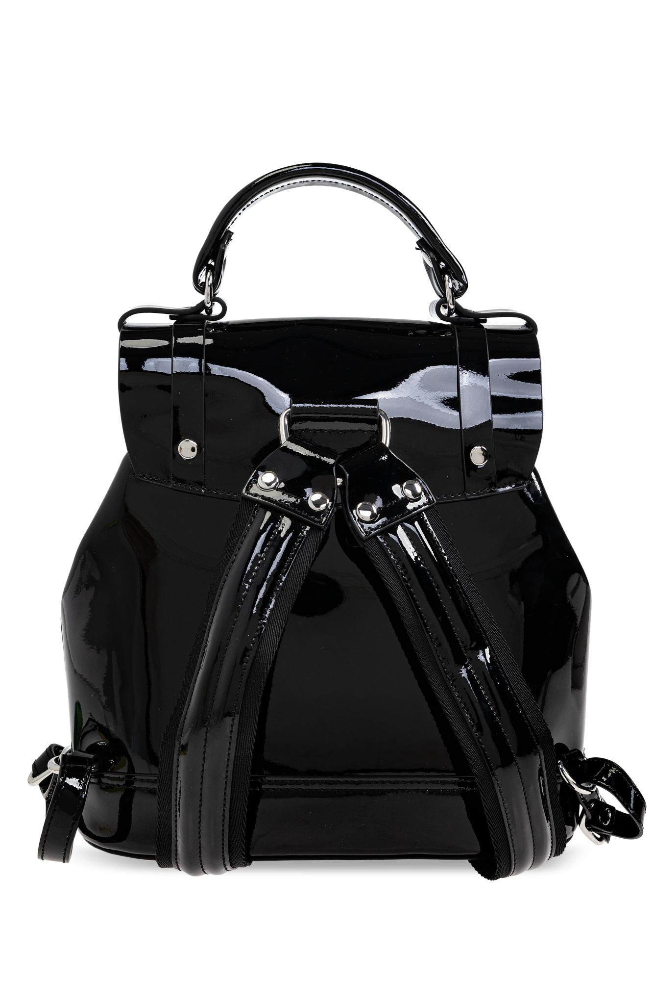 Women's Vivienne Westwood Backpacks from C$385 | Lyst Canada Women's Vivienne Westwood Backpacks from C$385 | Lyst Canada