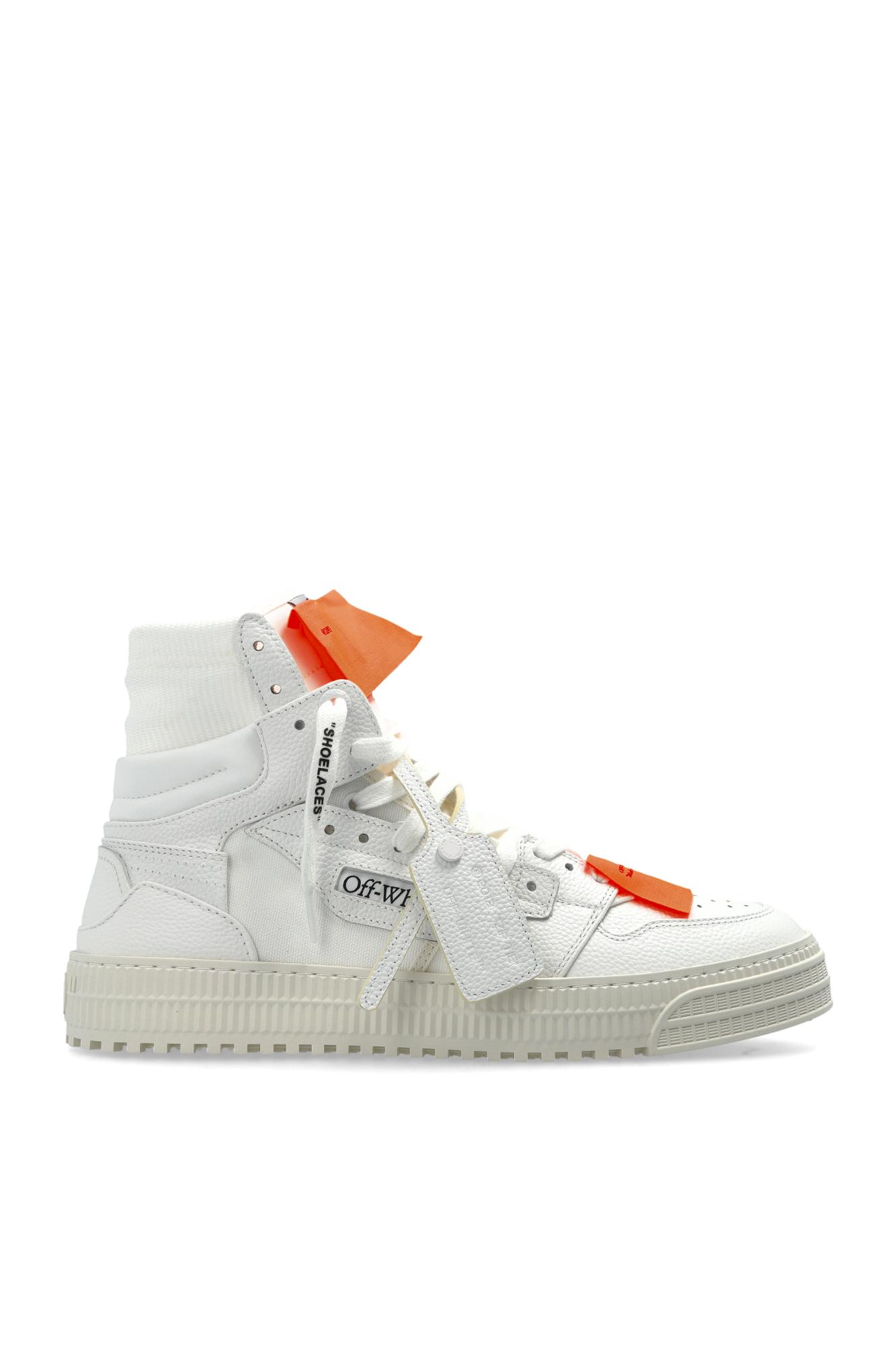 Off-White c/o Virgil Abloh 