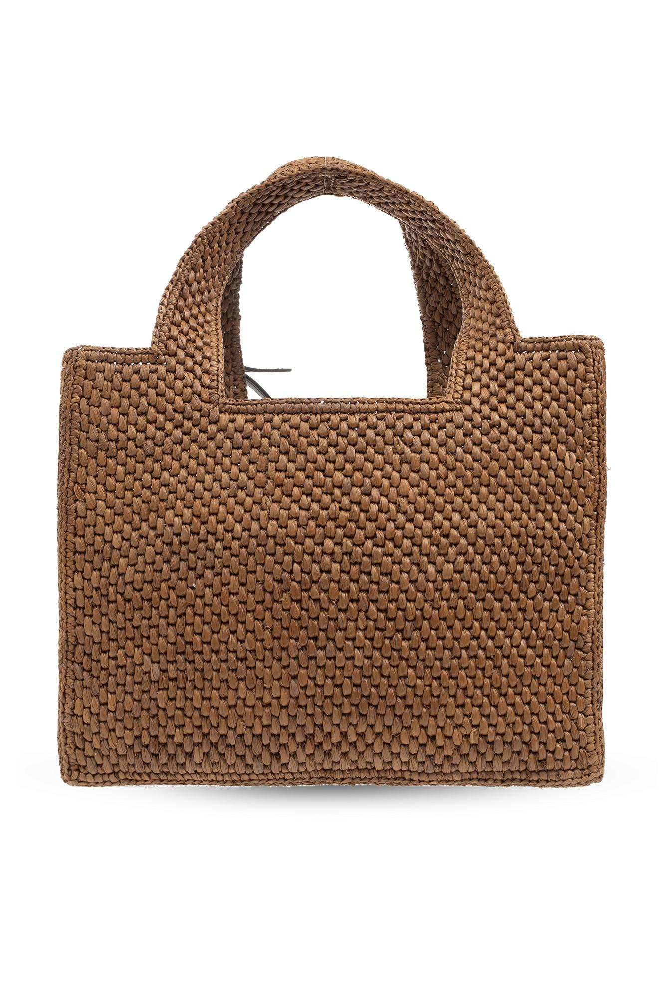 loewe-BROWN-X-Suna-Fujita.jpeg loewe-BROWN-X-Suna-Fujita.jpeg
