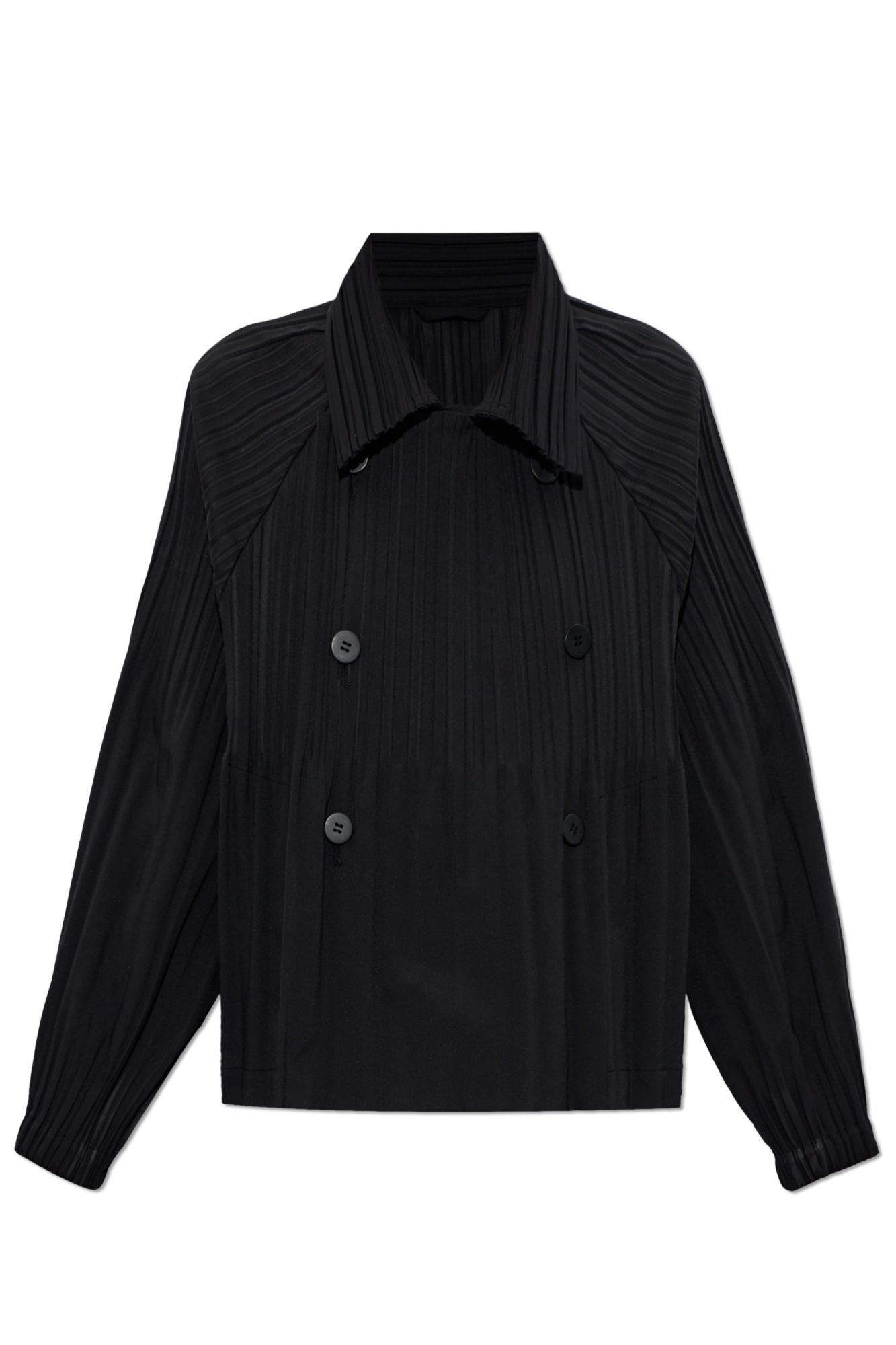 Pleats Please Issey Miyake Jackets for Women | Online Sale up to