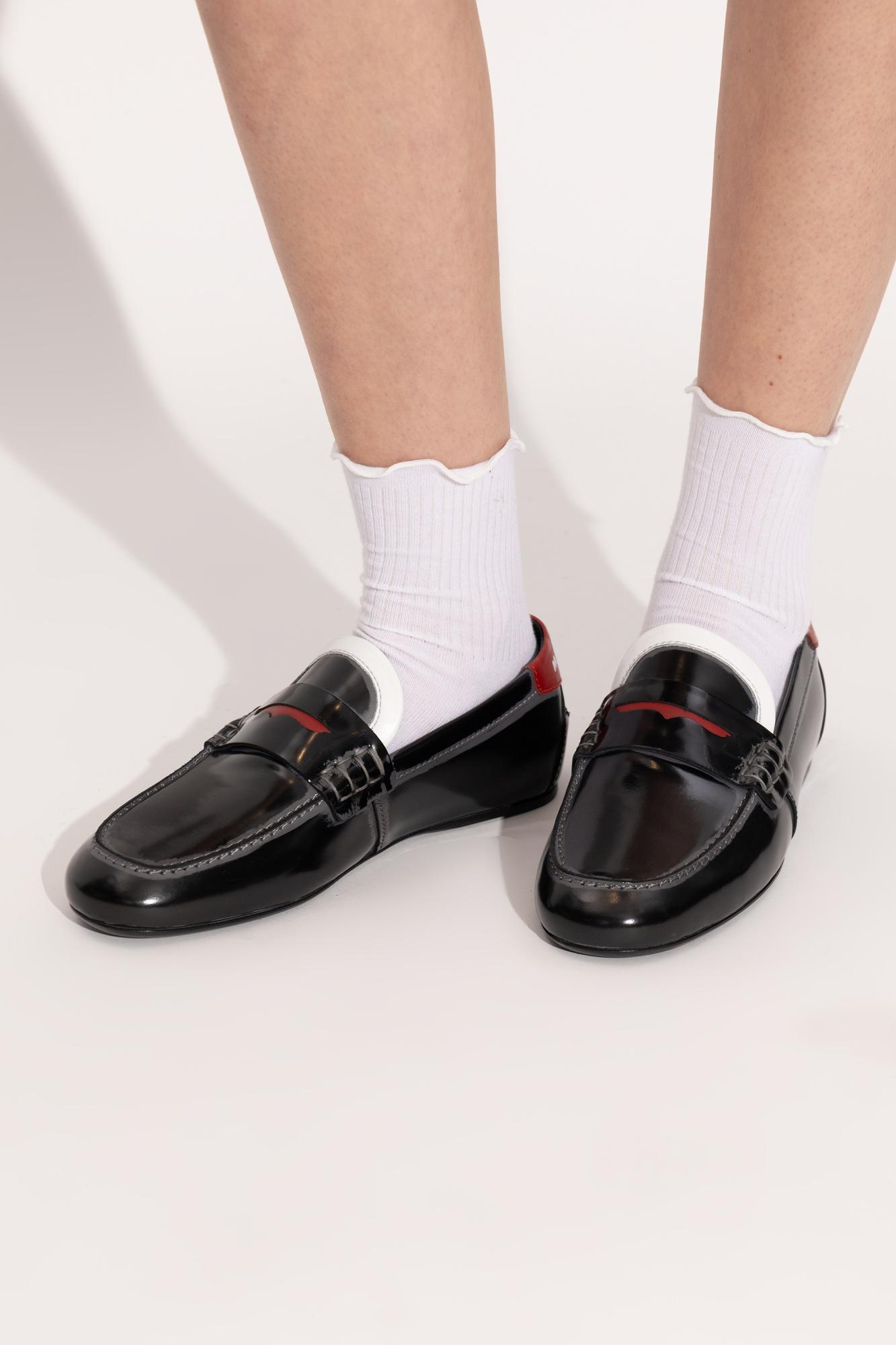 Marni Loafers and moccasins for Women Online Sale up to 70% off