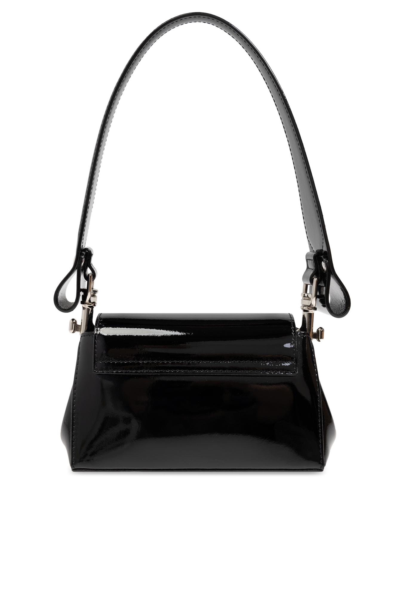 vivienne-westwood-BLACK-
