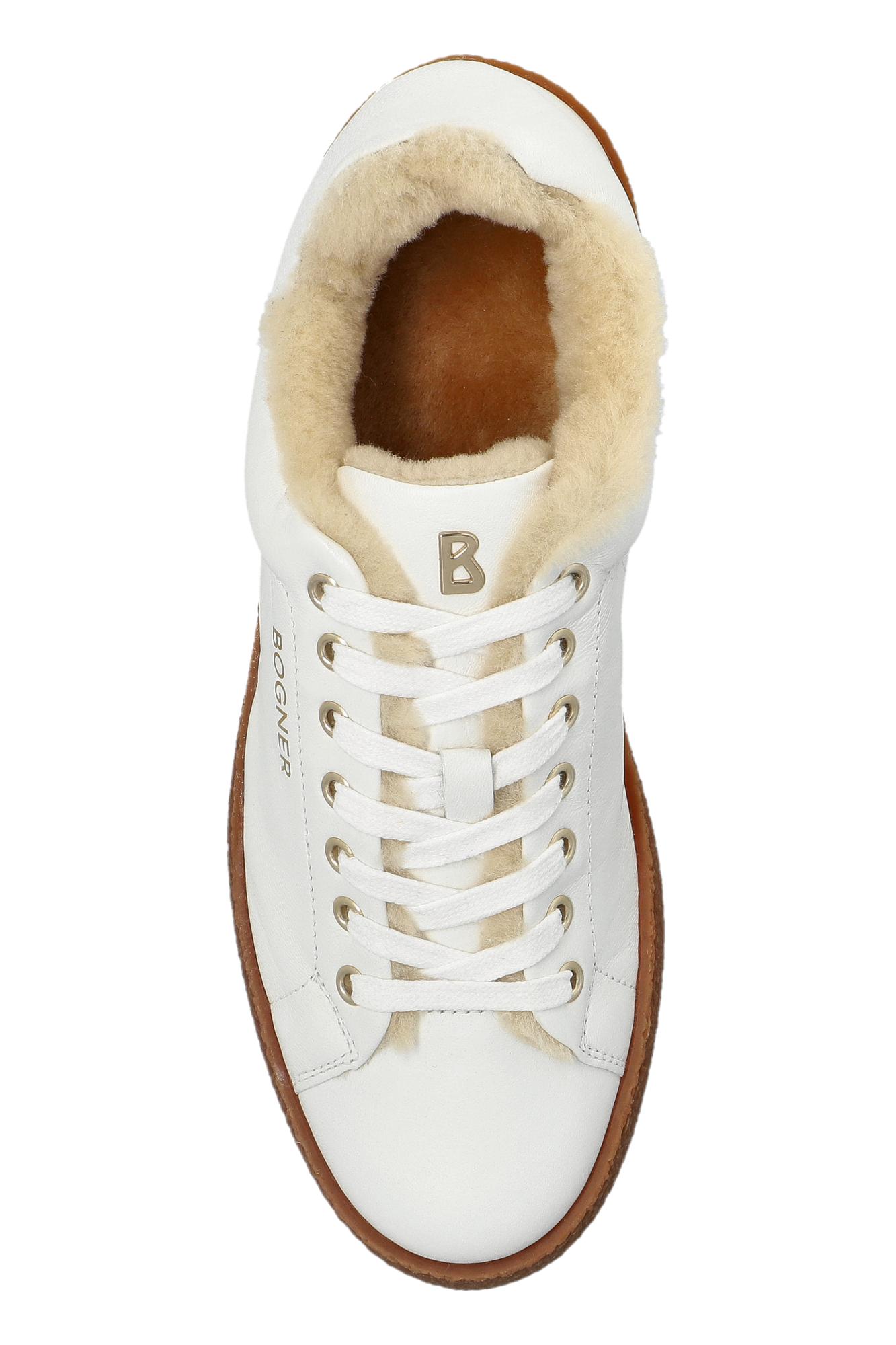 Bogner Sneakers for Women | Online Sale up to 40% off | Lyst