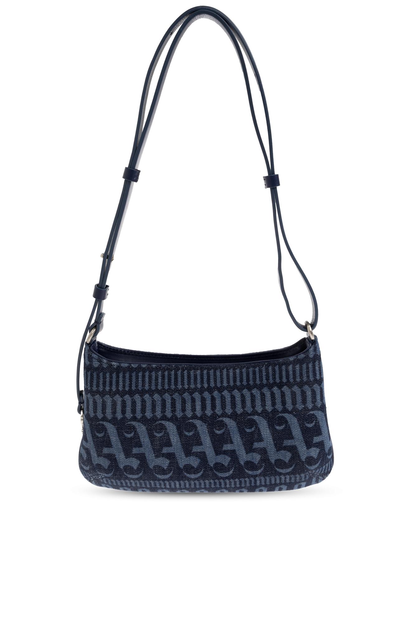 Palm Angels Shoulder bags for Women | Online Sale up to 75% off 
