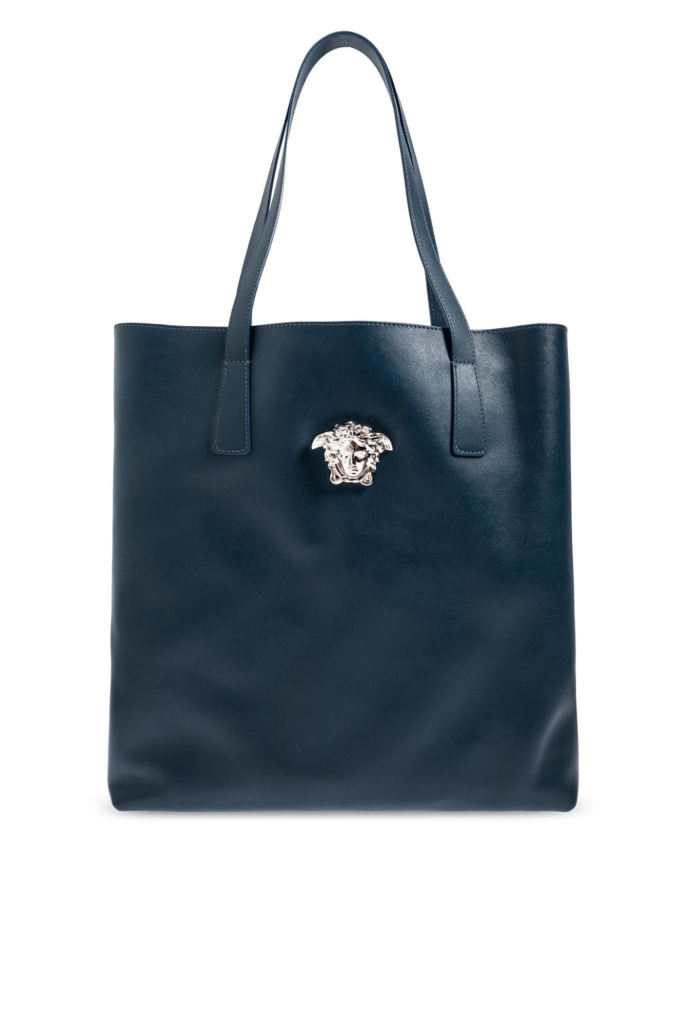 Versace Bags for Men Online Sale up to 38% off Lyst UK