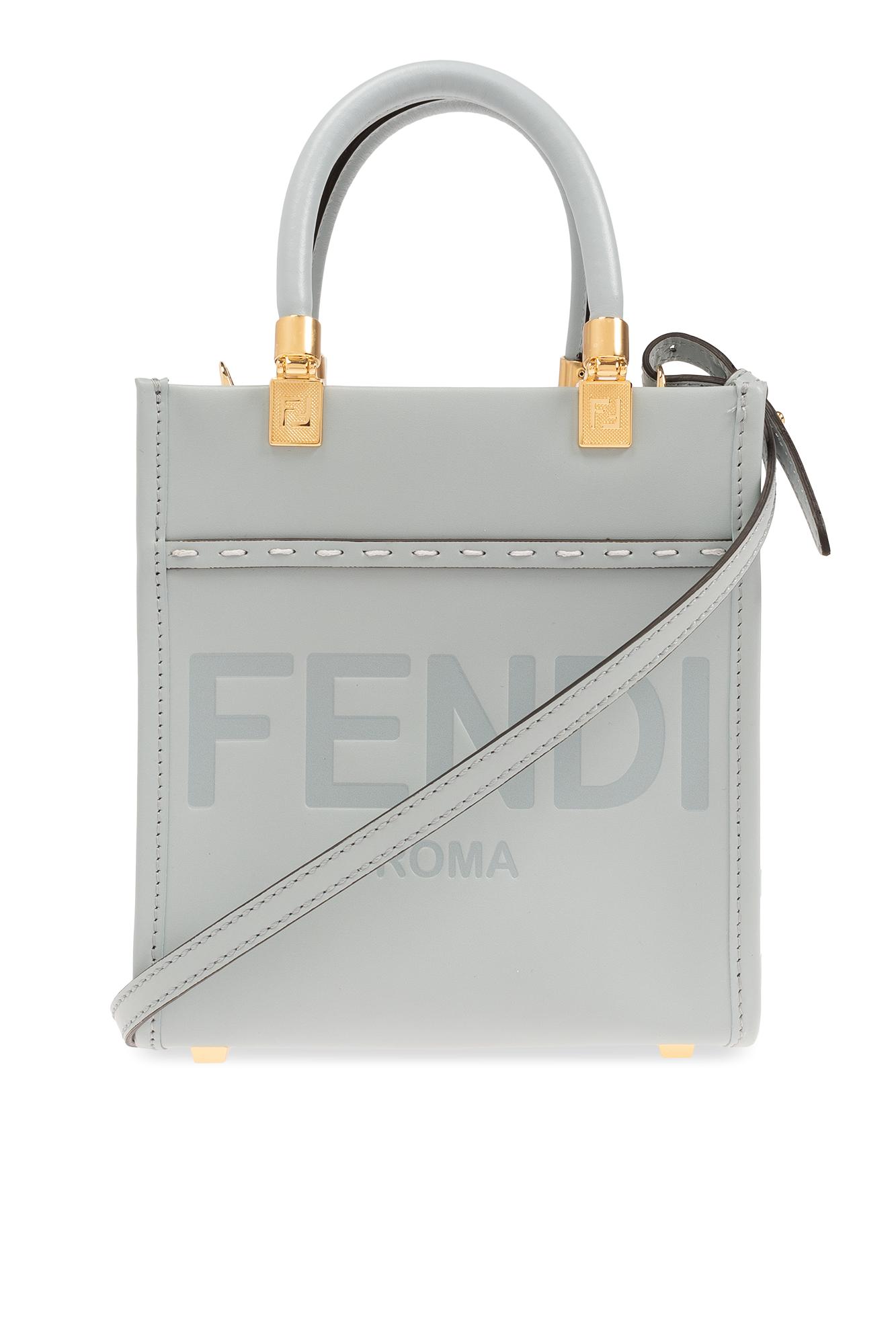 fendi-light-blue-sunshine-Mini