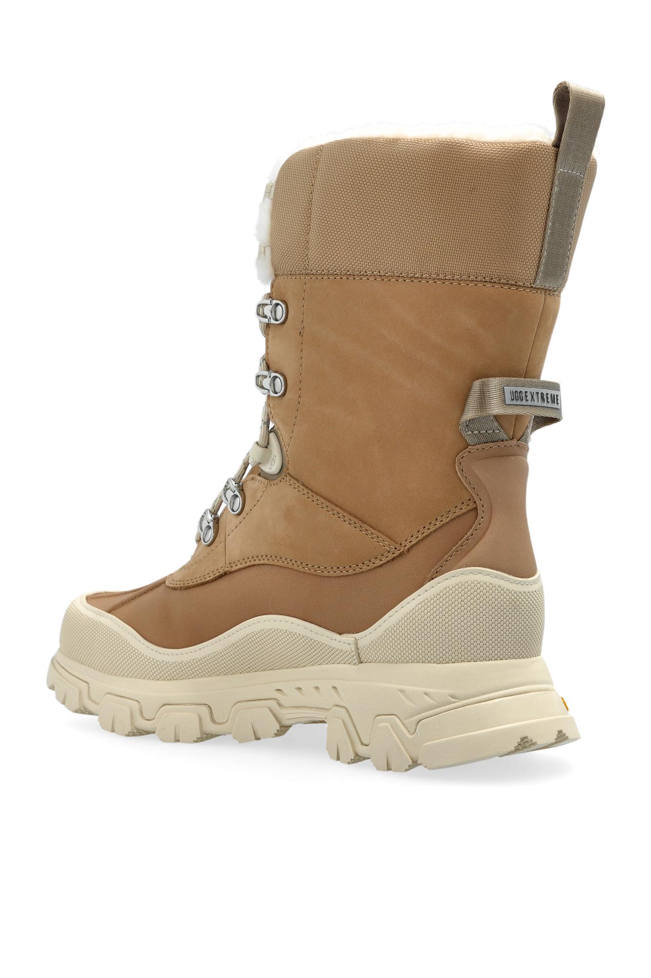 Colorado Womens Ugg Snow Boots Designer Winter Boots For Women