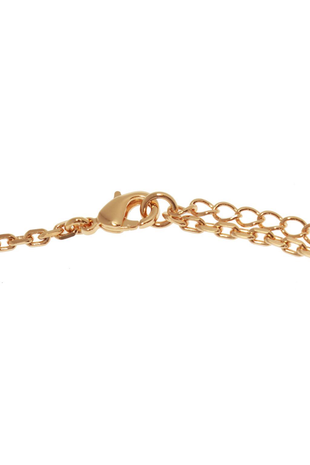 lidl perfume coco chanel