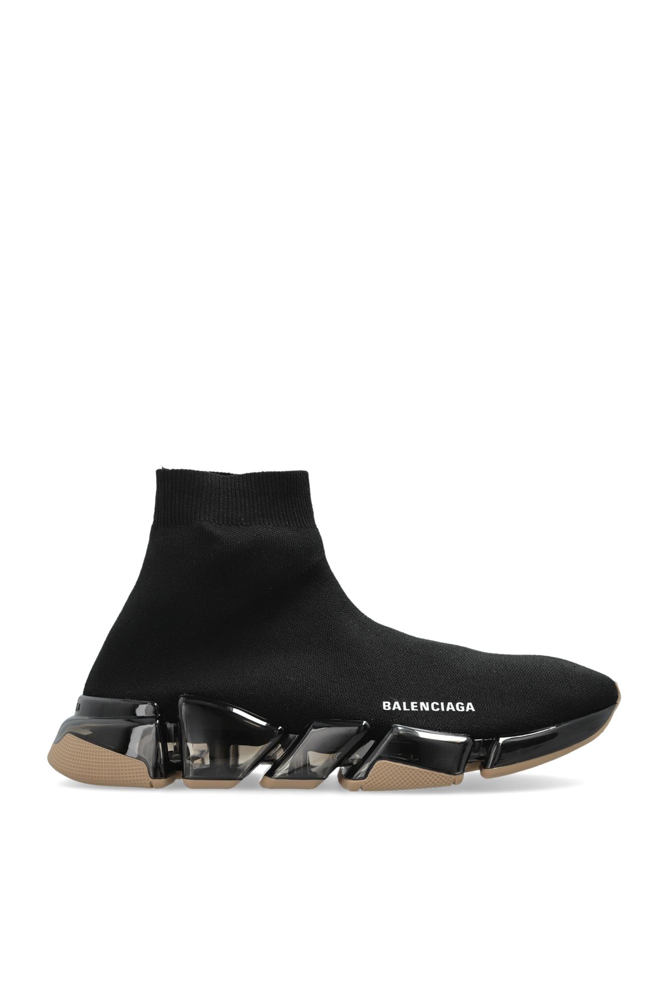 Men\'s BALENCIAGA sock sneakers Balenciaga Men main image 2