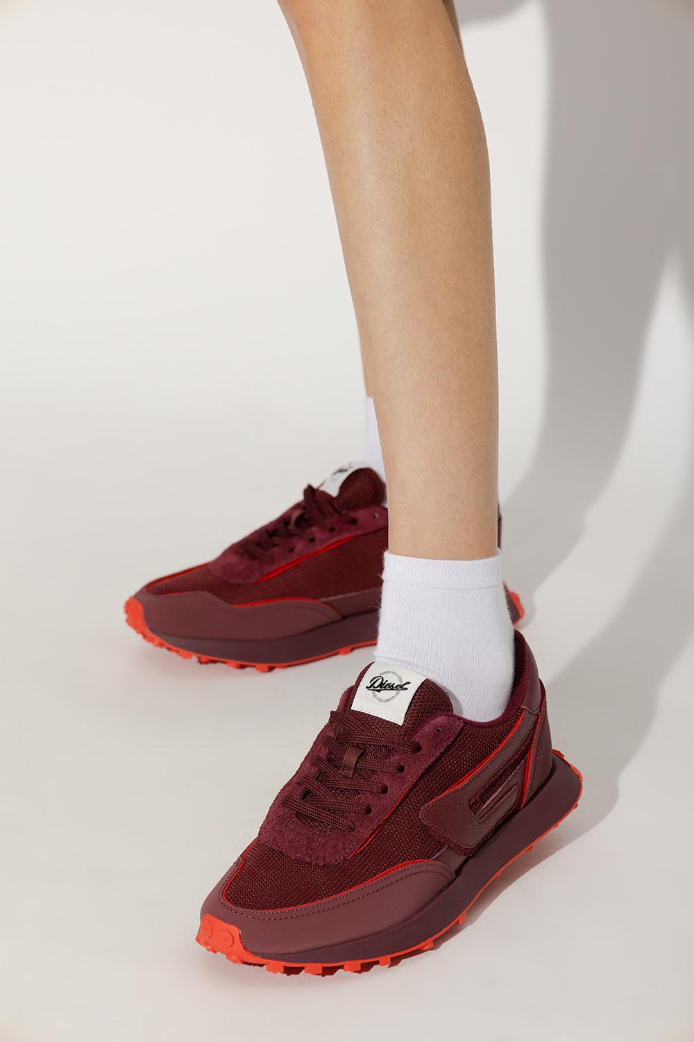 diesel sneakers sale